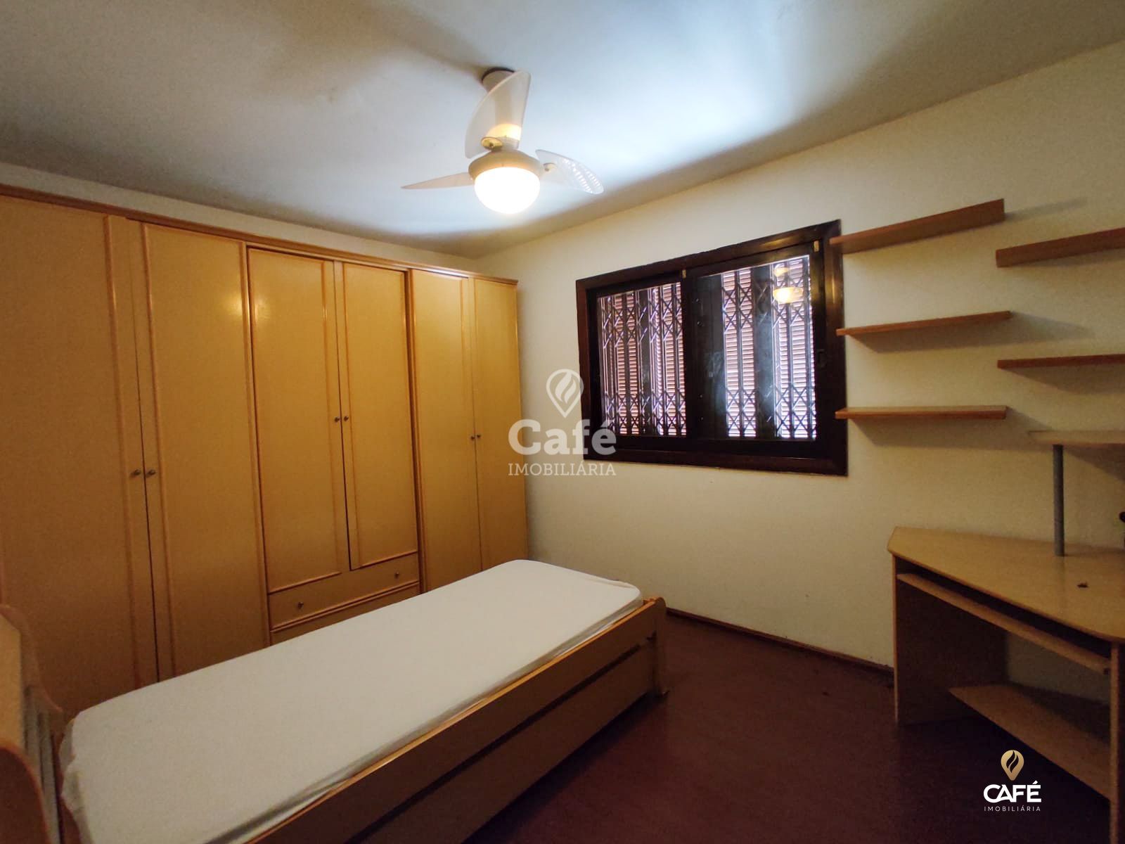 Casa, 3 quartos, 140 m² - Foto 18