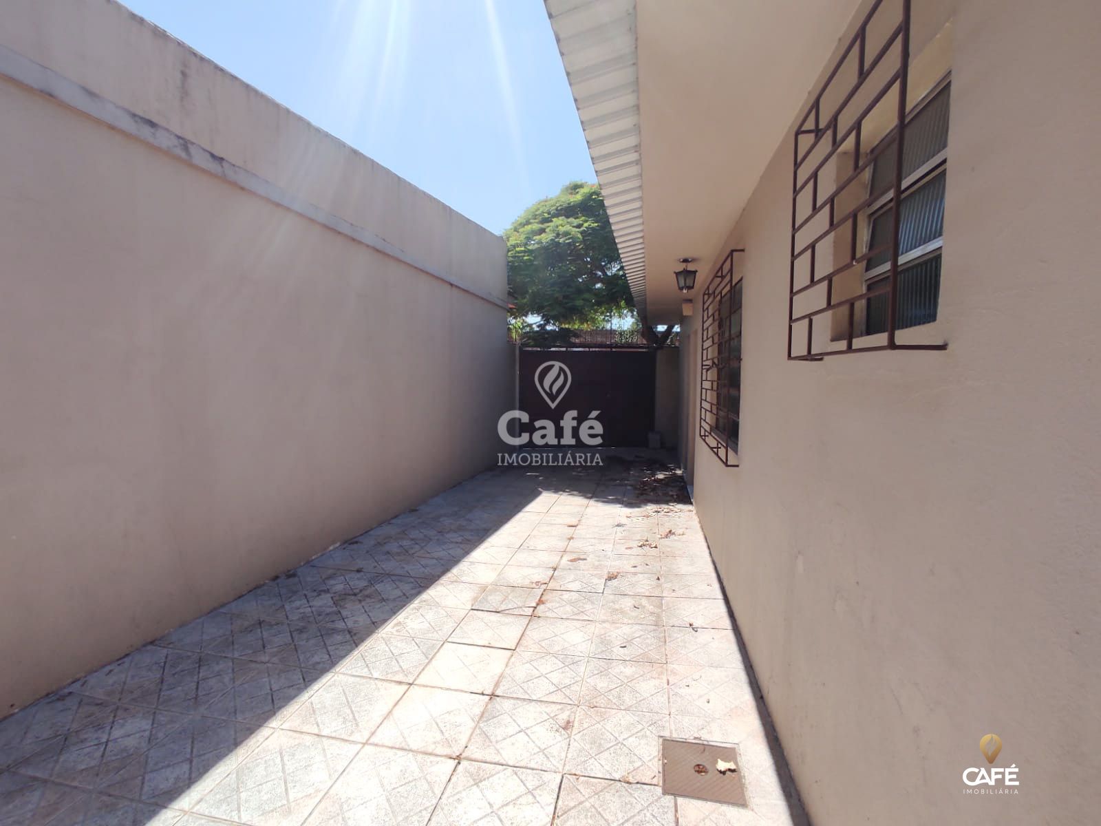 Casa, 3 quartos, 140 m² - Foto 16
