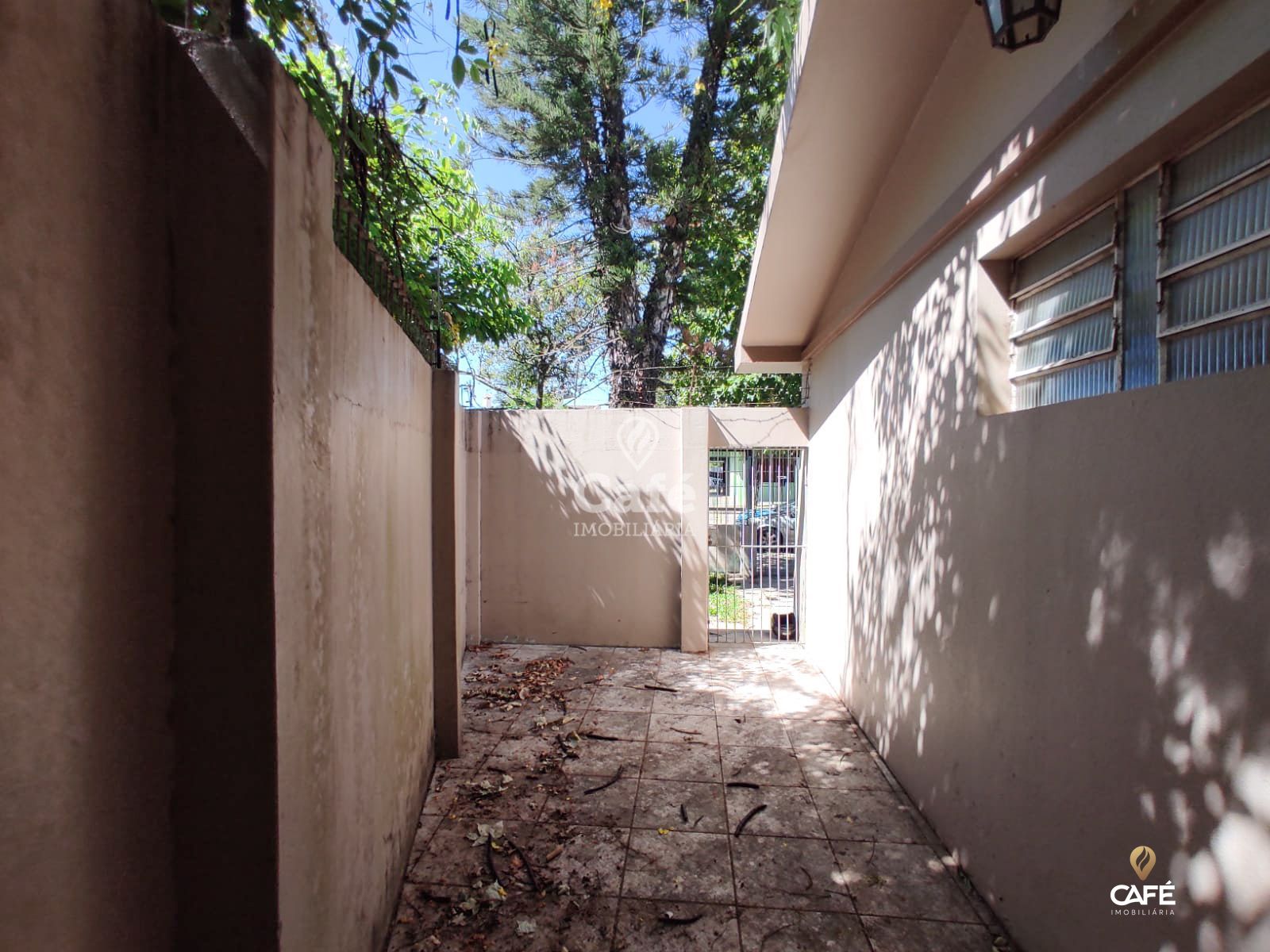 Casa, 3 quartos, 140 m² - Foto 17