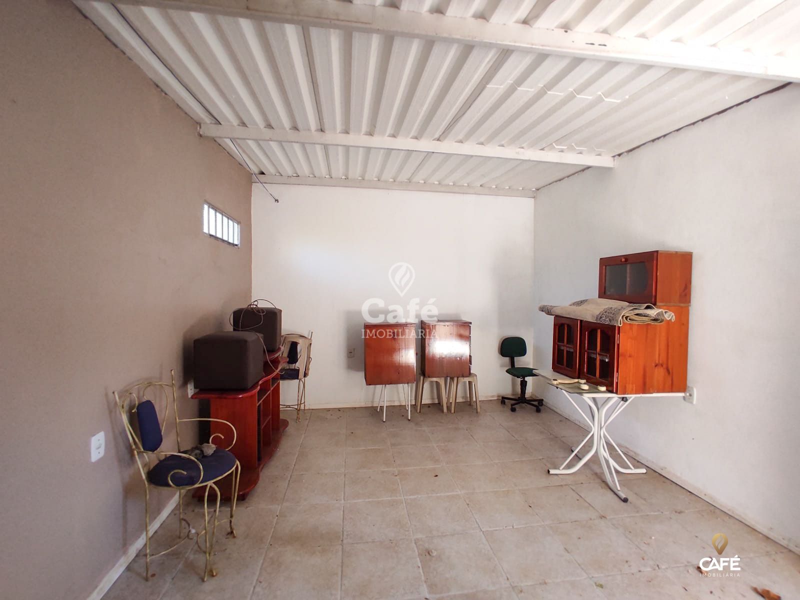 Casa, 3 quartos, 140 m² - Foto 15