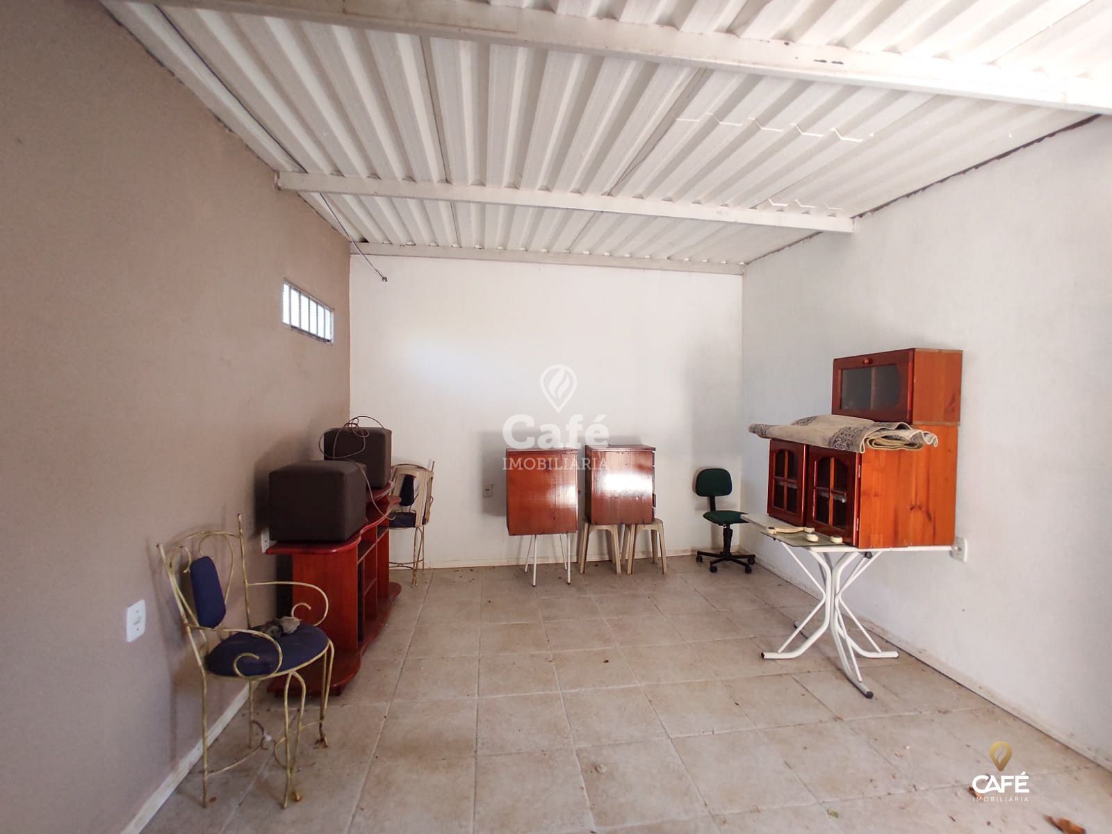 Casa à venda com 3 quartos, 140m² - Foto 15