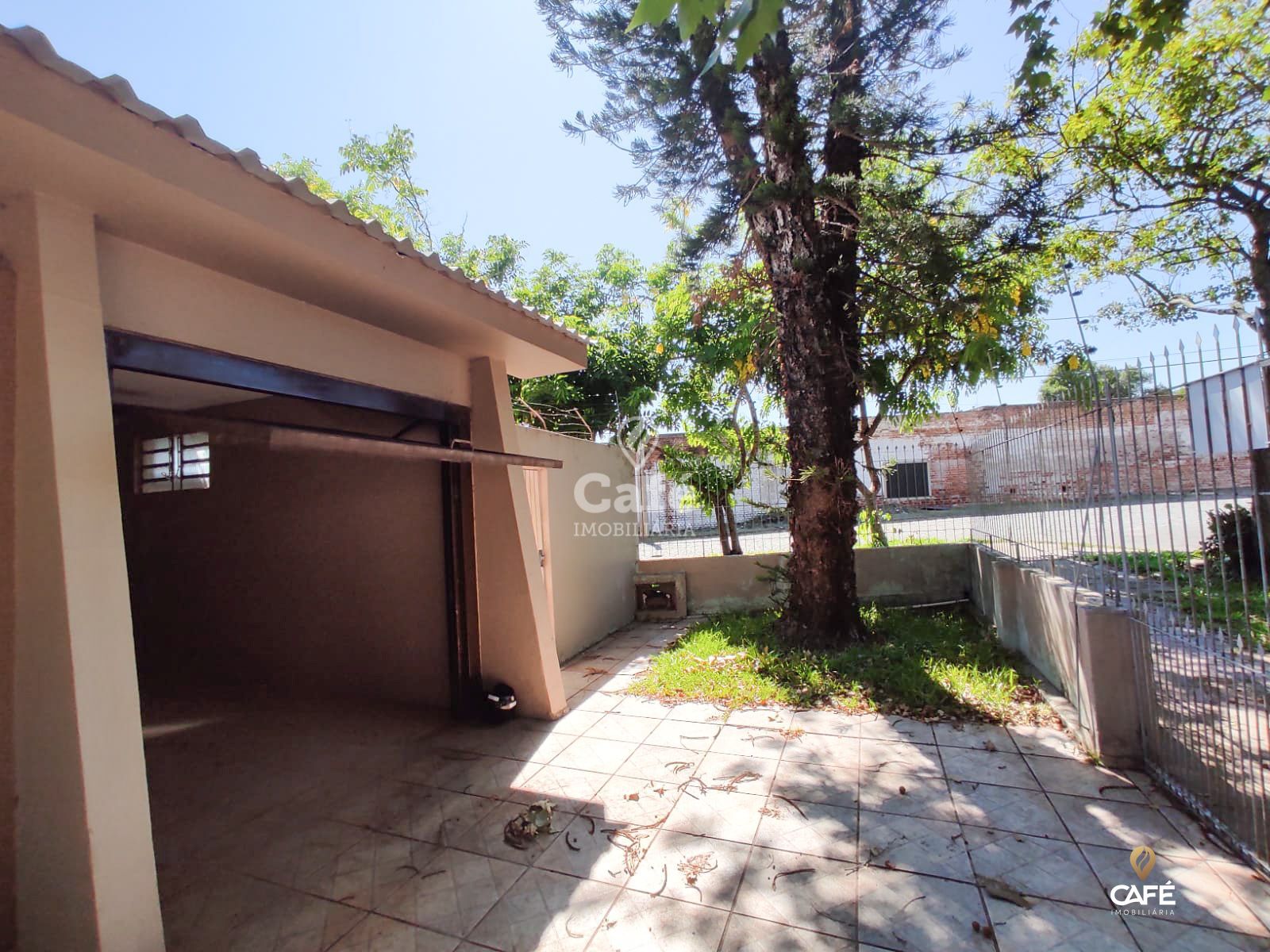 Casa, 3 quartos, 140 m² - Foto 3