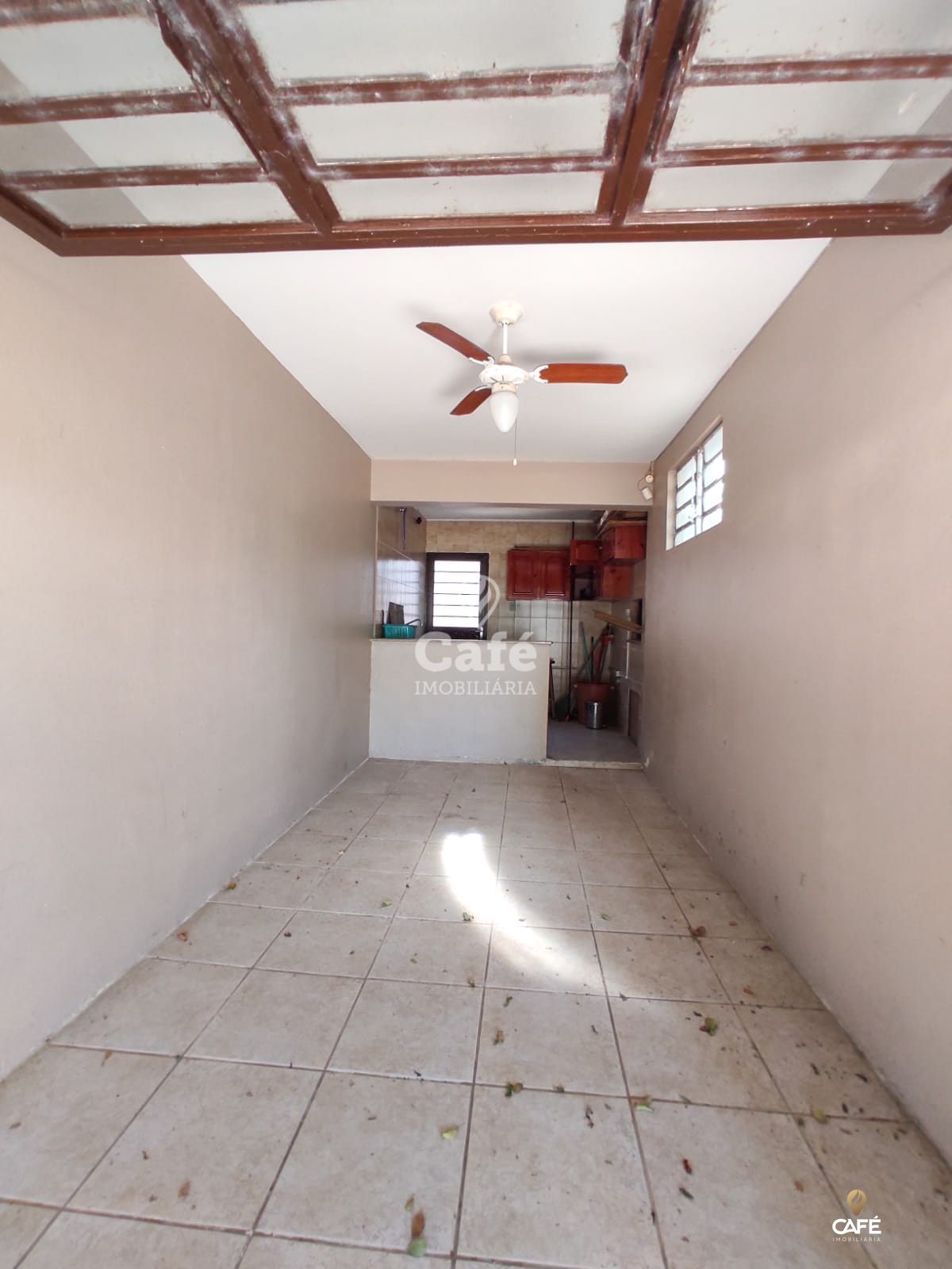 Casa à venda com 3 quartos, 140m² - Foto 4