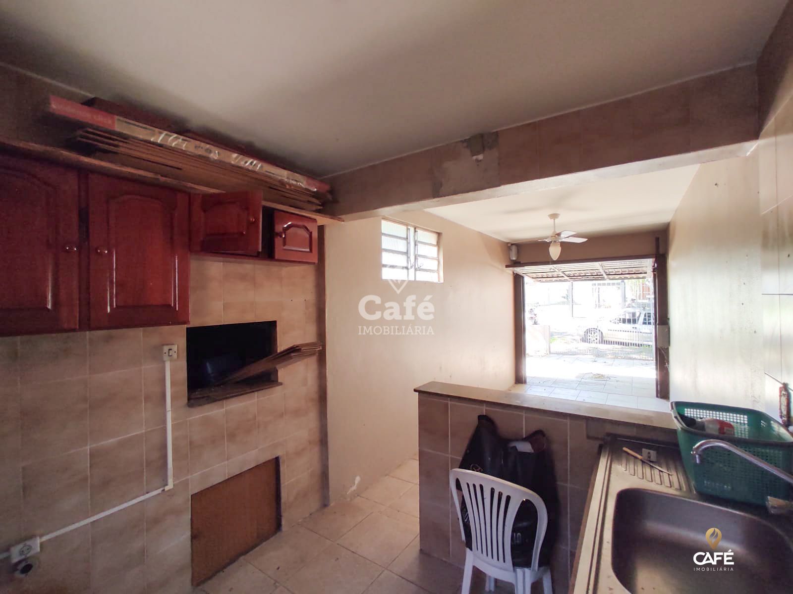 Casa, 3 quartos, 140 m² - Foto 5