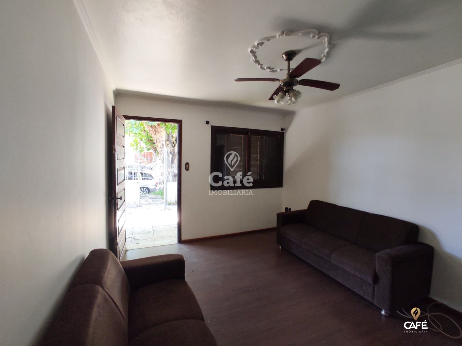 Casa, 3 quartos, 140 m² - Foto 7