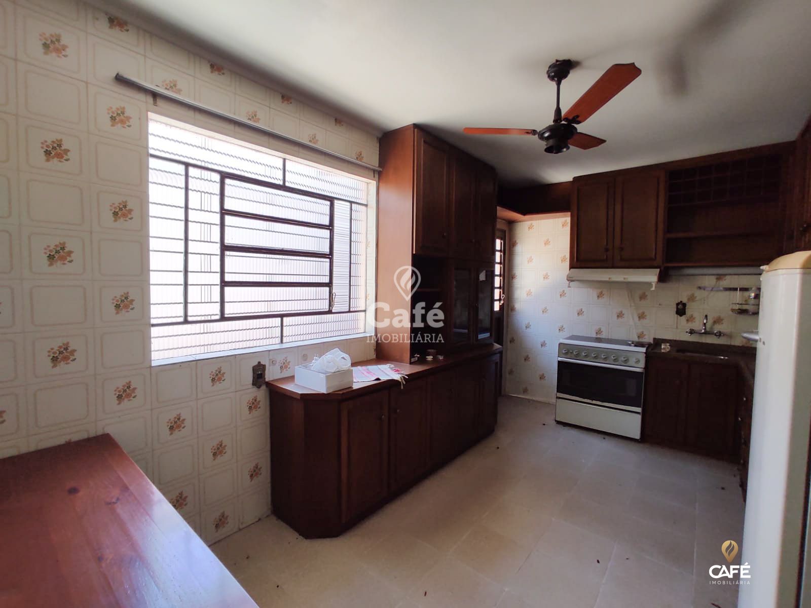 Casa, 3 quartos, 140 m² - Foto 8