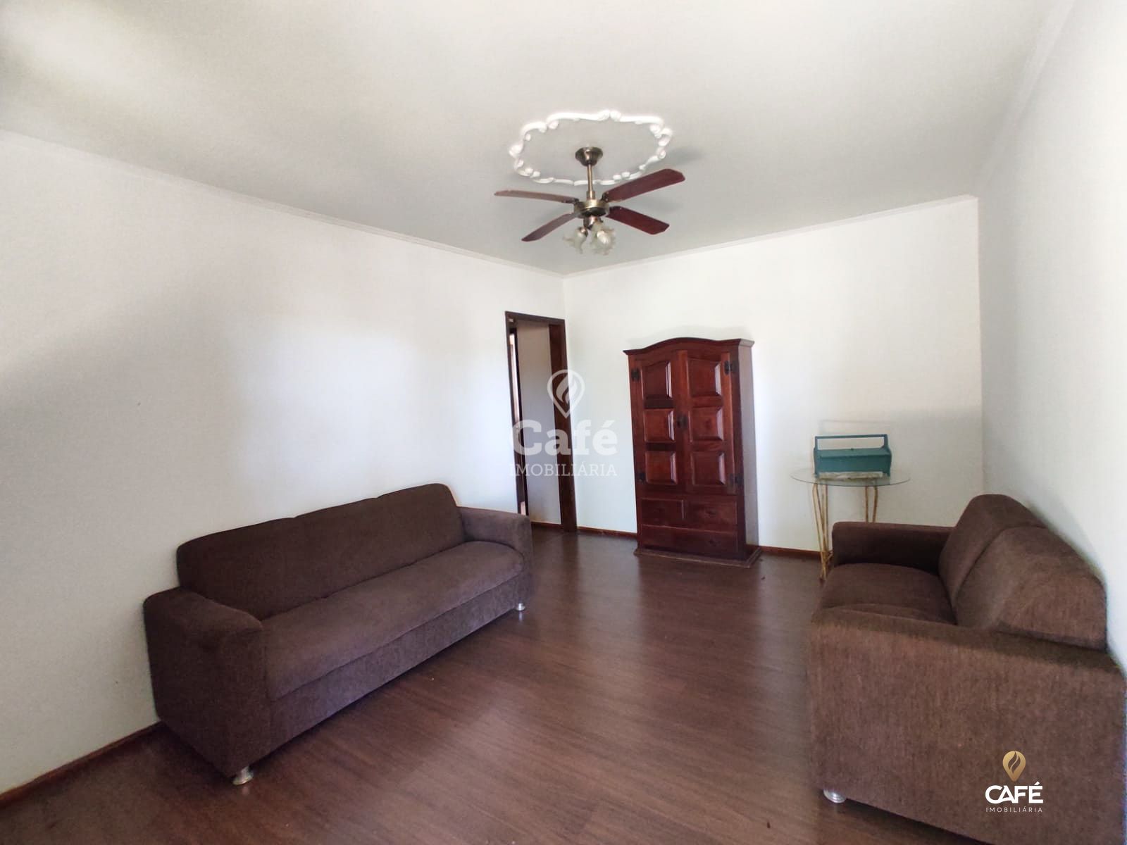 Casa, 3 quartos, 140 m² - Foto 6