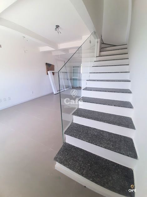 Sobrado à venda e aluguel com 2 quartos, 72m² - Foto 10