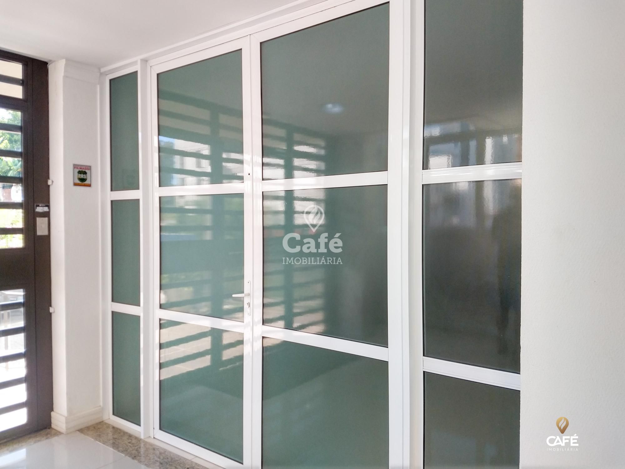 Apartamento, 3 quartos, 132 m² - Foto 28