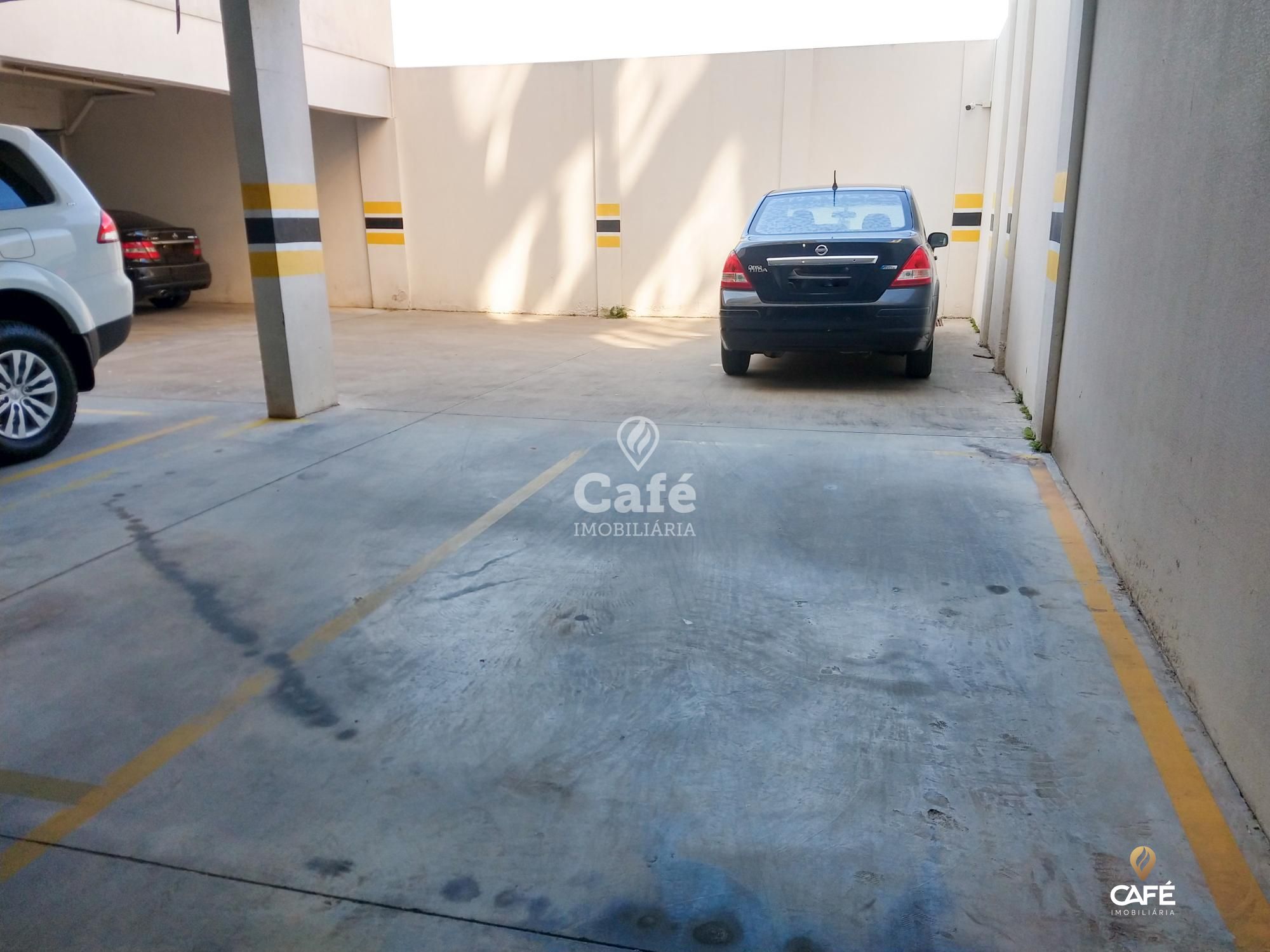 Apartamento, 3 quartos, 132 m² - Foto 29