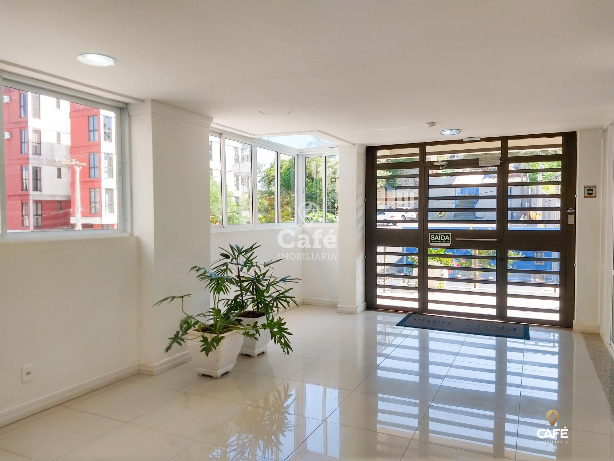 Apartamento, 3 quartos, 132 m² - Foto 26
