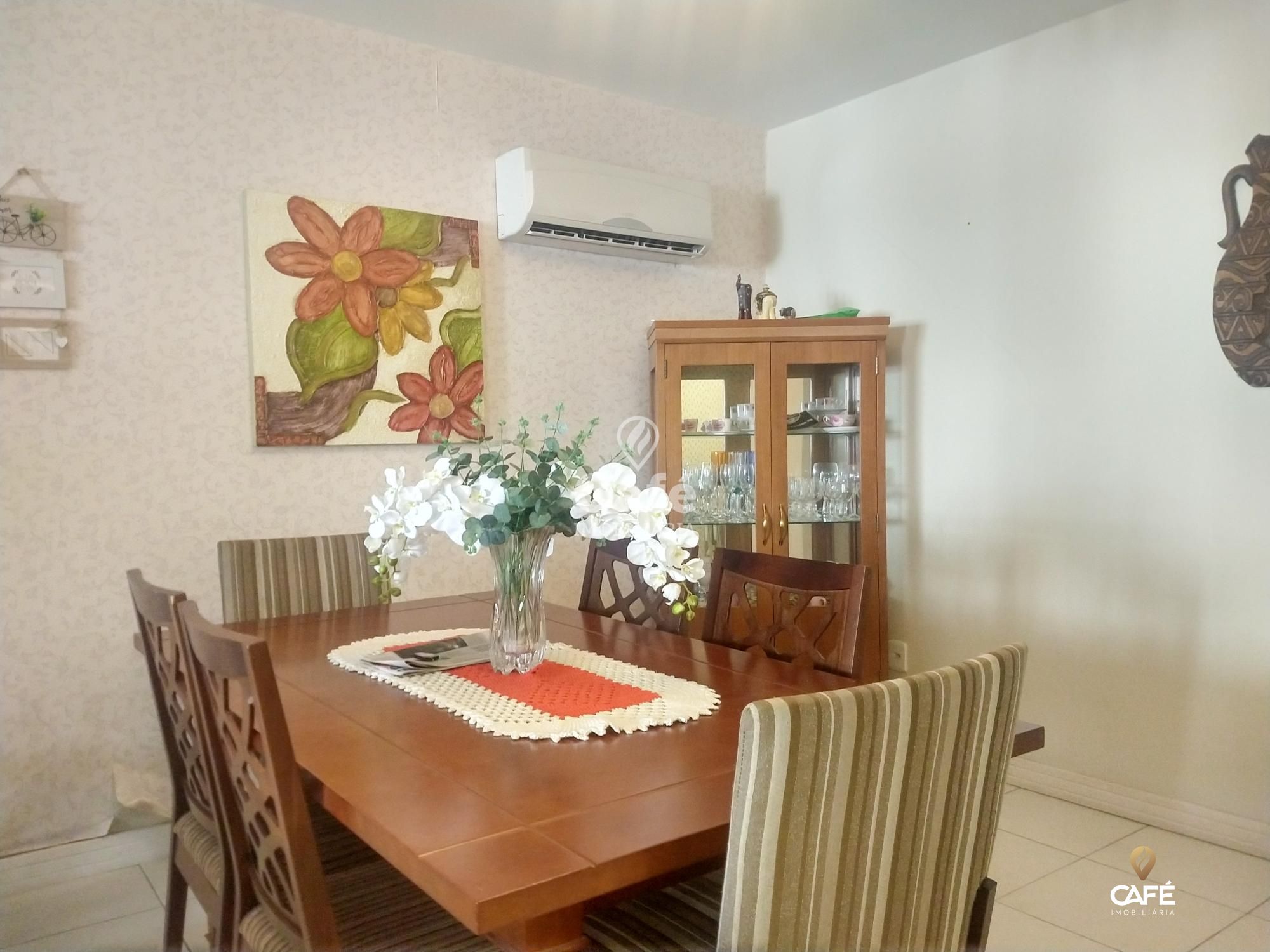 Apartamento, 3 quartos, 132 m² - Foto 14