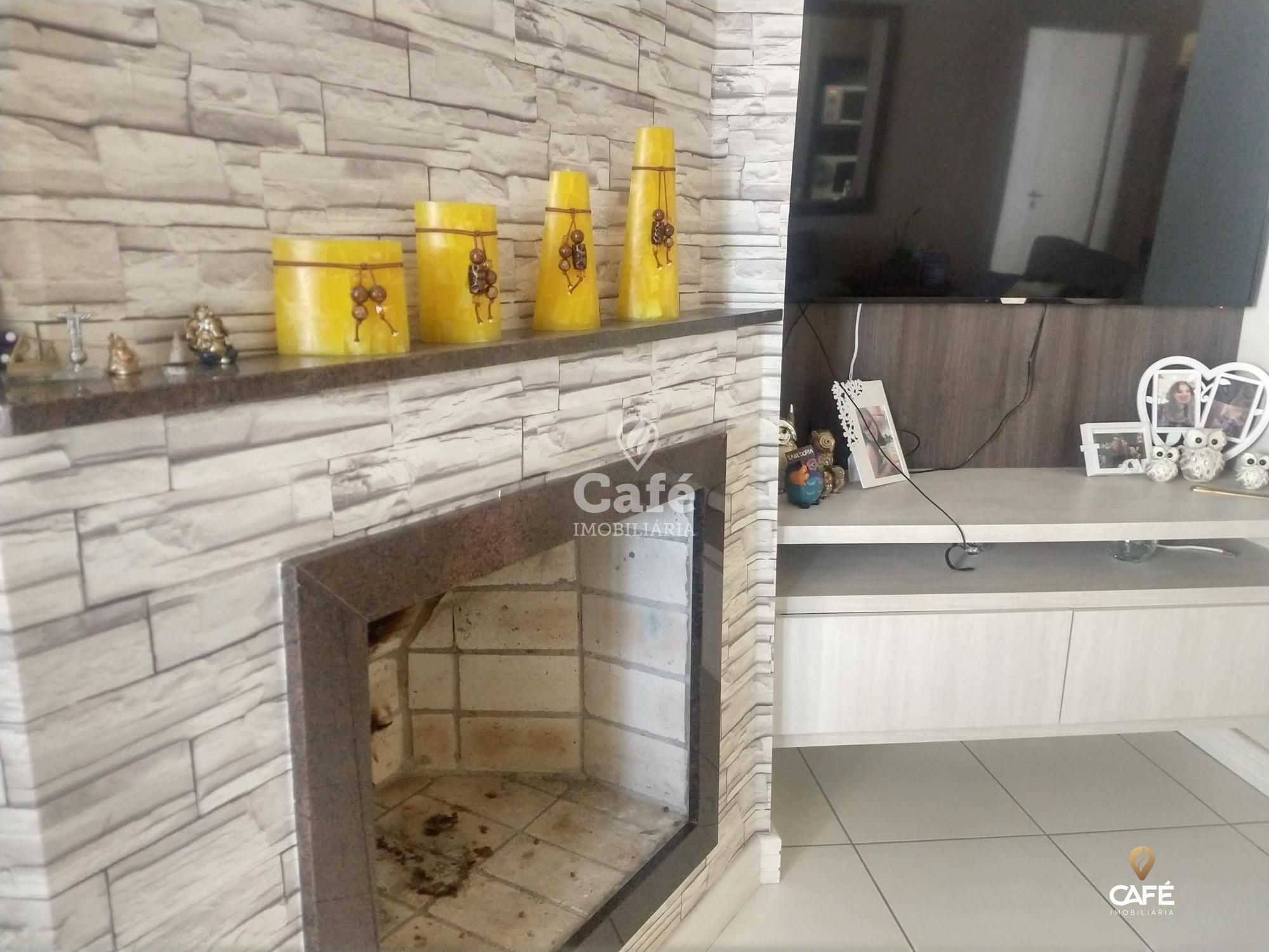 Apartamento, 3 quartos, 132 m² - Foto 15