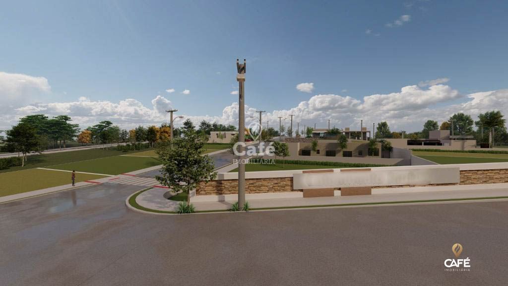 Terreno, 559 m² - Foto 2