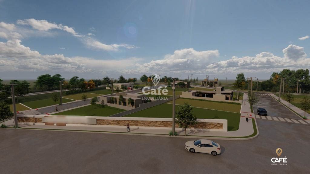 Terreno, 559 m² - Foto 3