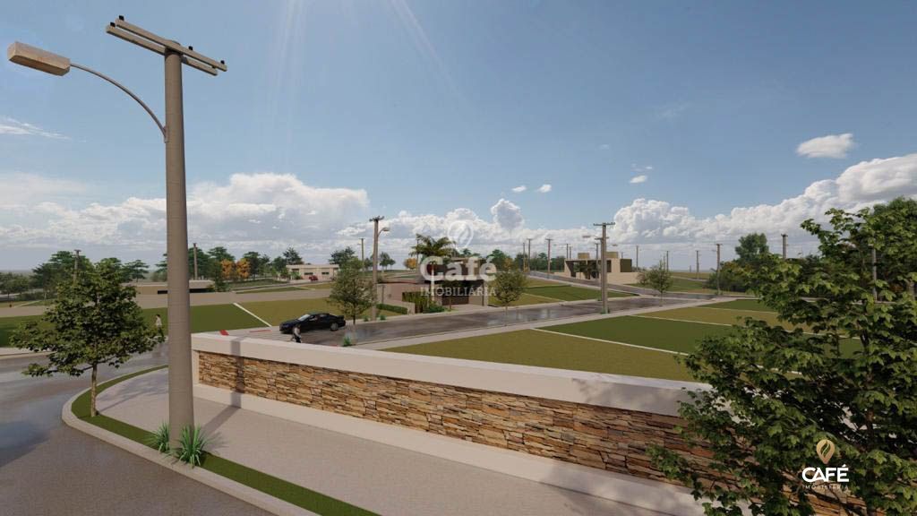 Terreno, 559 m² - Foto 4