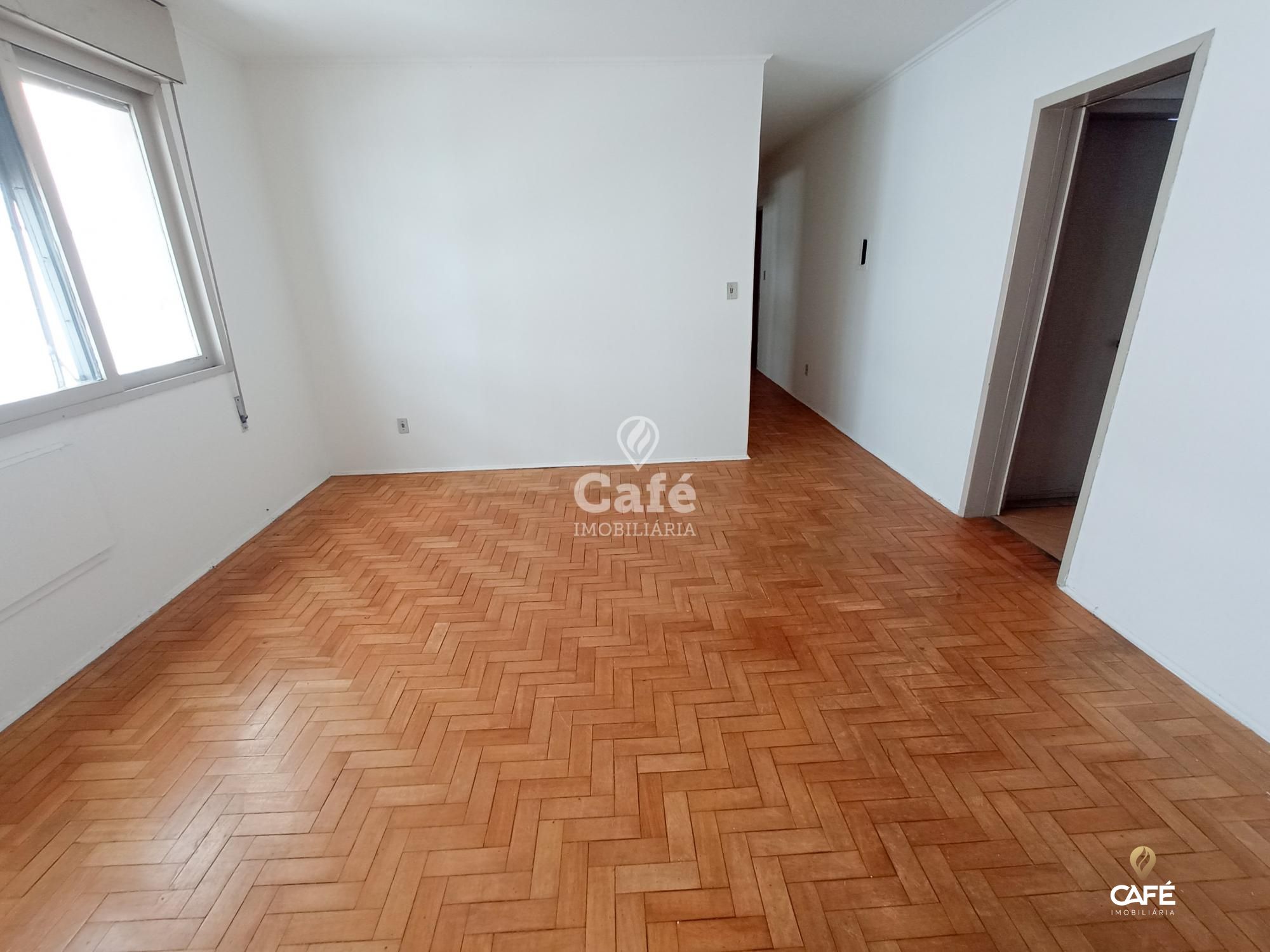 Apartamento, 3 quartos, 98 m² - Foto 5