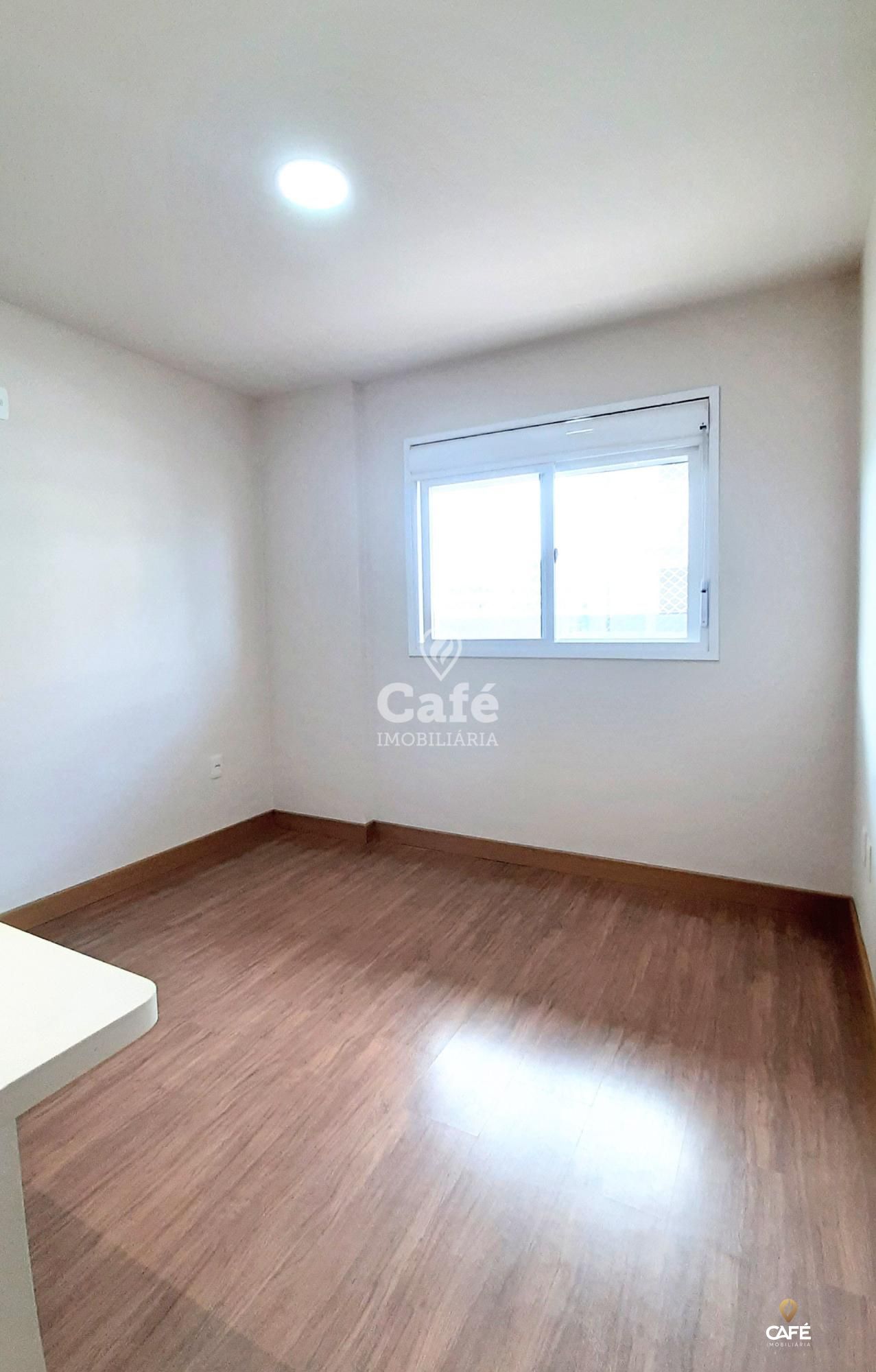 Apartamento à venda com 2 quartos, 50m² - Foto 2