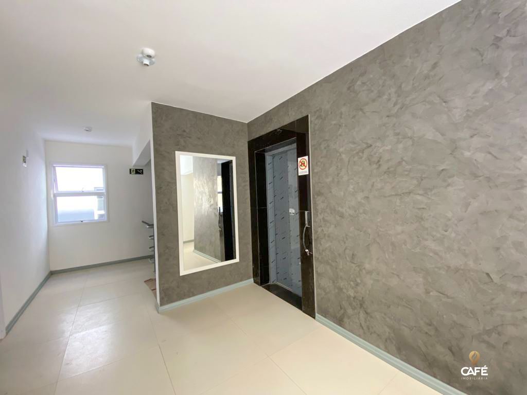 Apartamento, 1 quarto, 26 m² - Foto 4