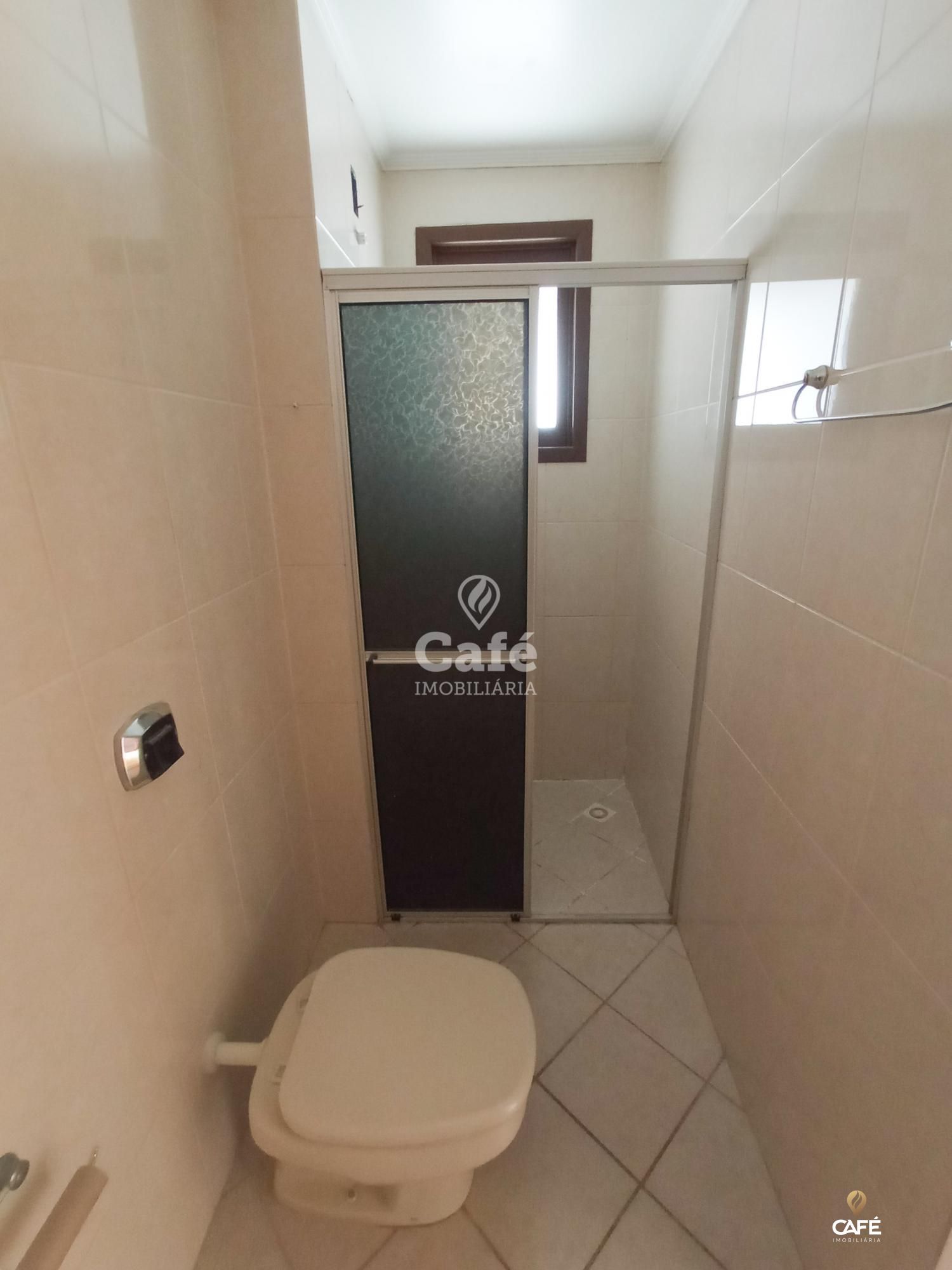 Apartamento, 2 quartos, 65 m² - Foto 9