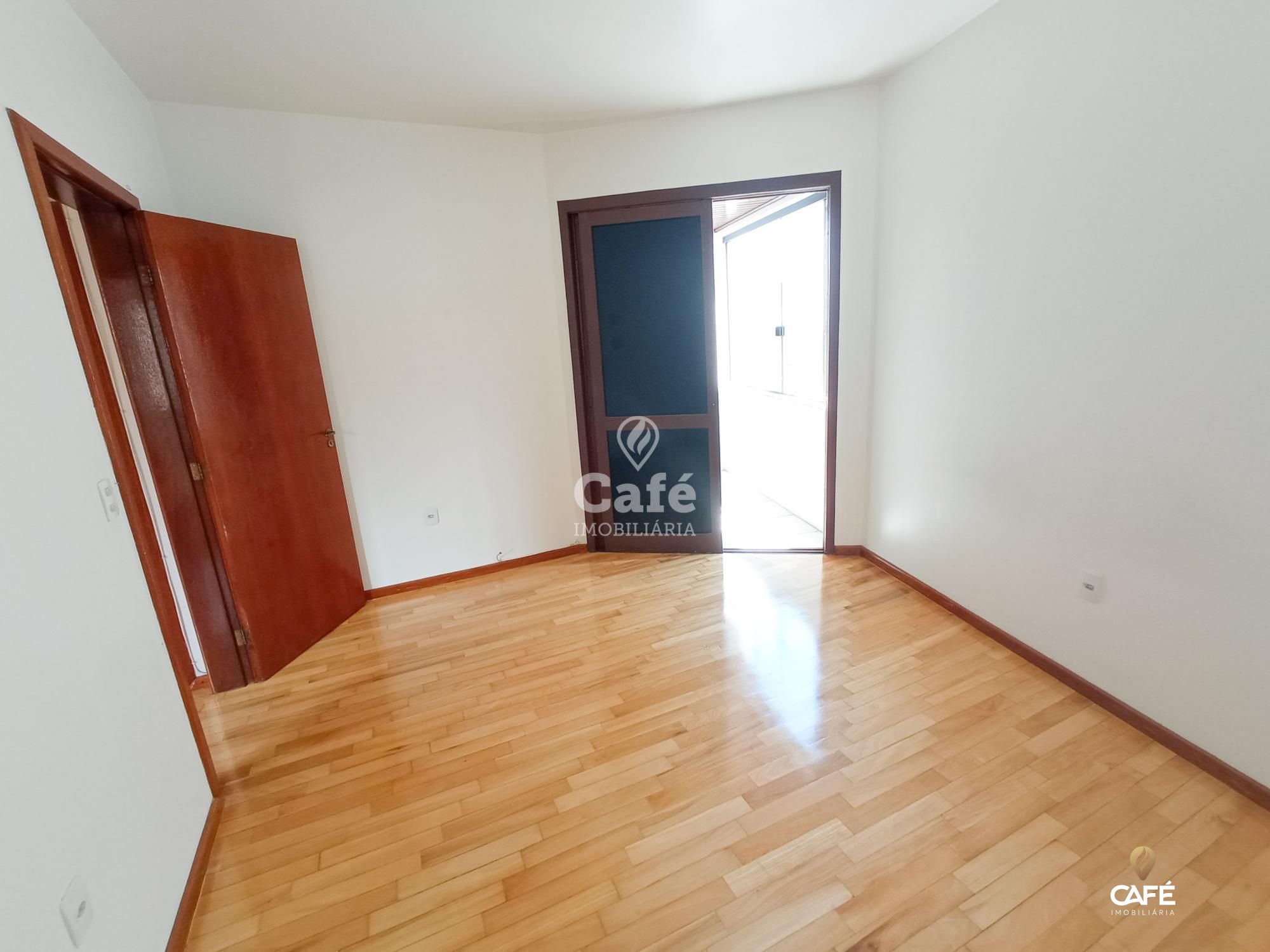 Apartamento à venda com 2 quartos, 65m² - Foto 6