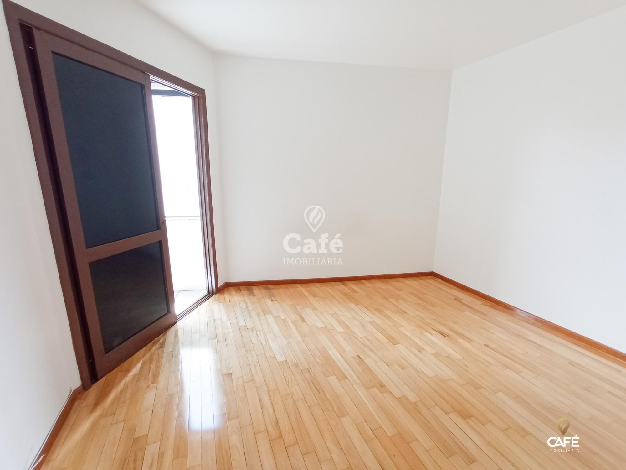 Apartamento à venda com 2 quartos, 65m² - Foto 5