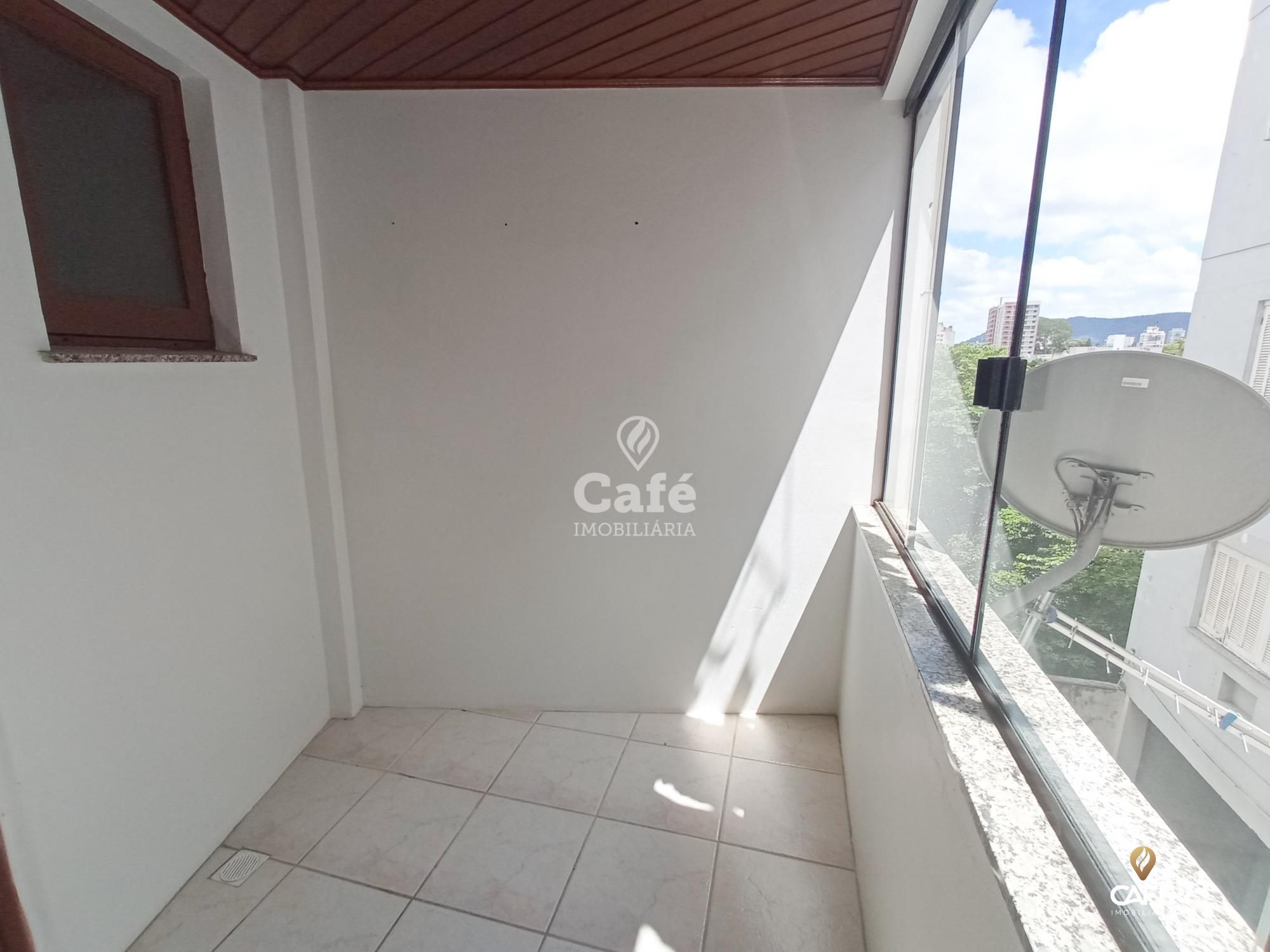 Apartamento, 2 quartos, 65 m² - Foto 10