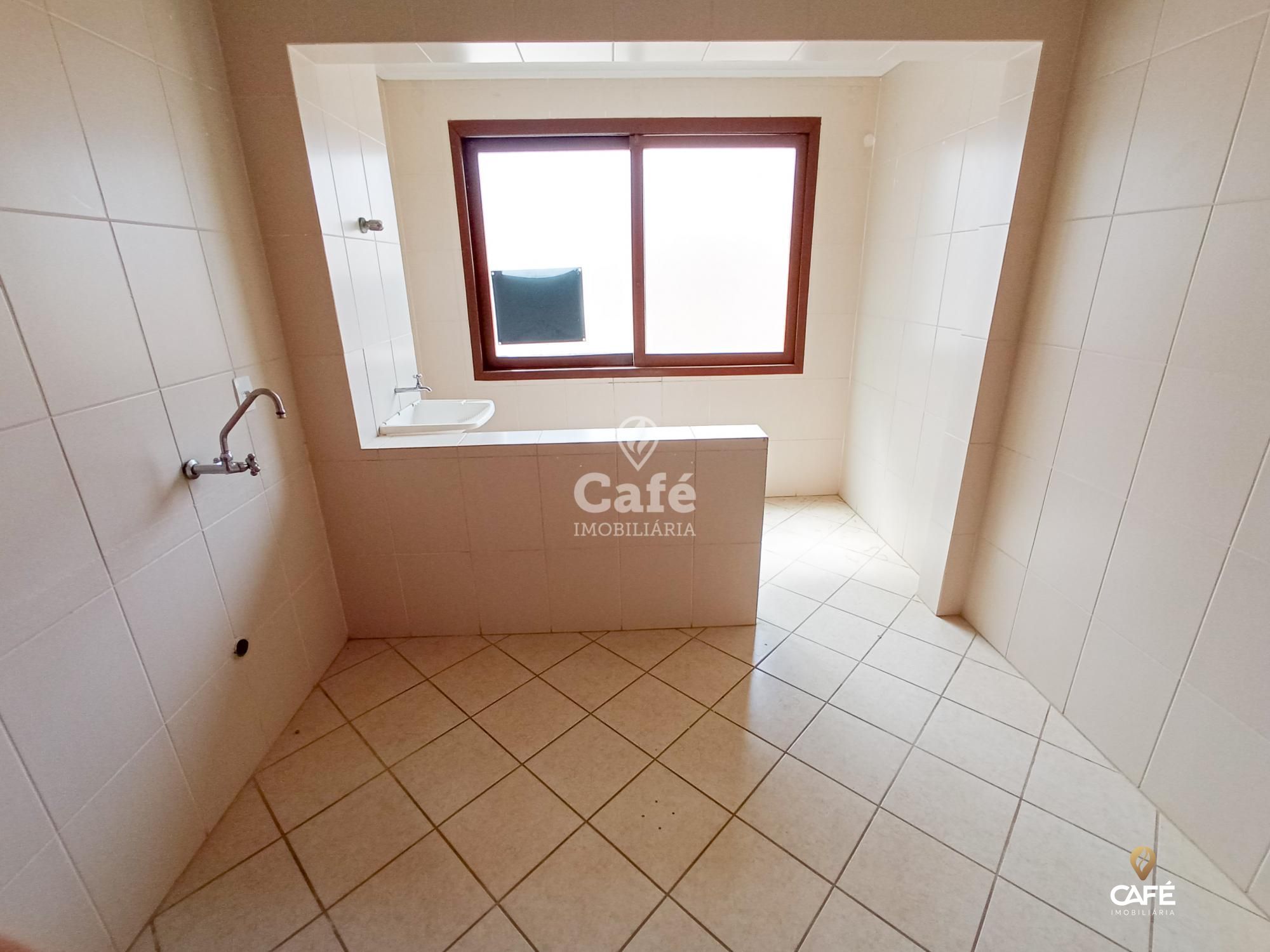 Apartamento, 2 quartos, 65 m² - Foto 7