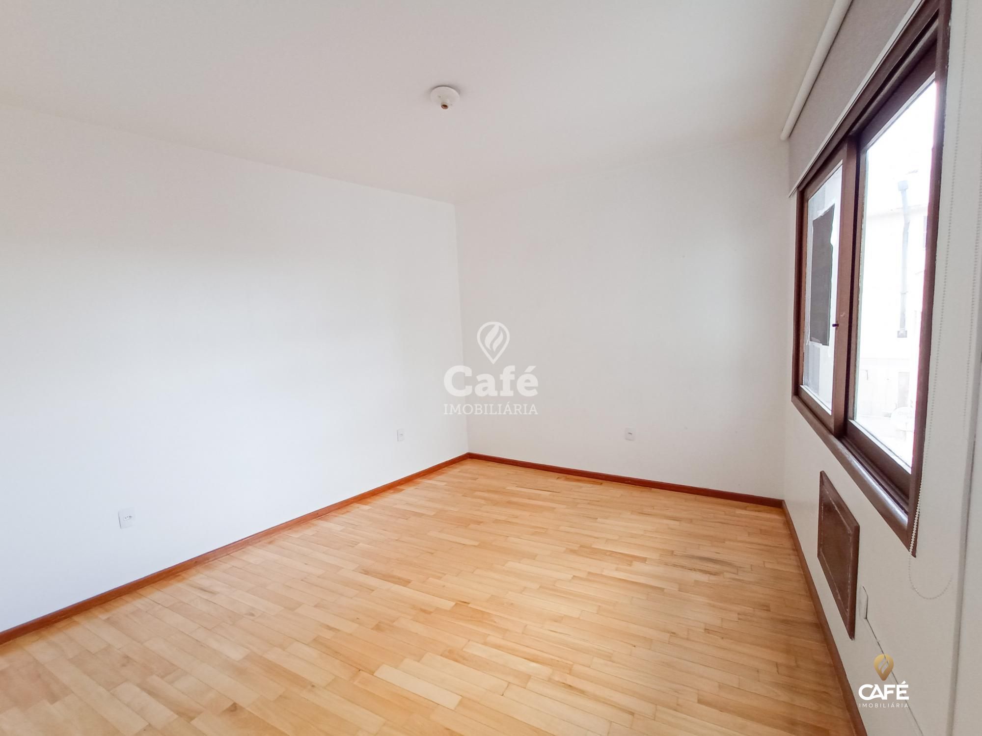 Apartamento à venda com 2 quartos, 65m² - Foto 4