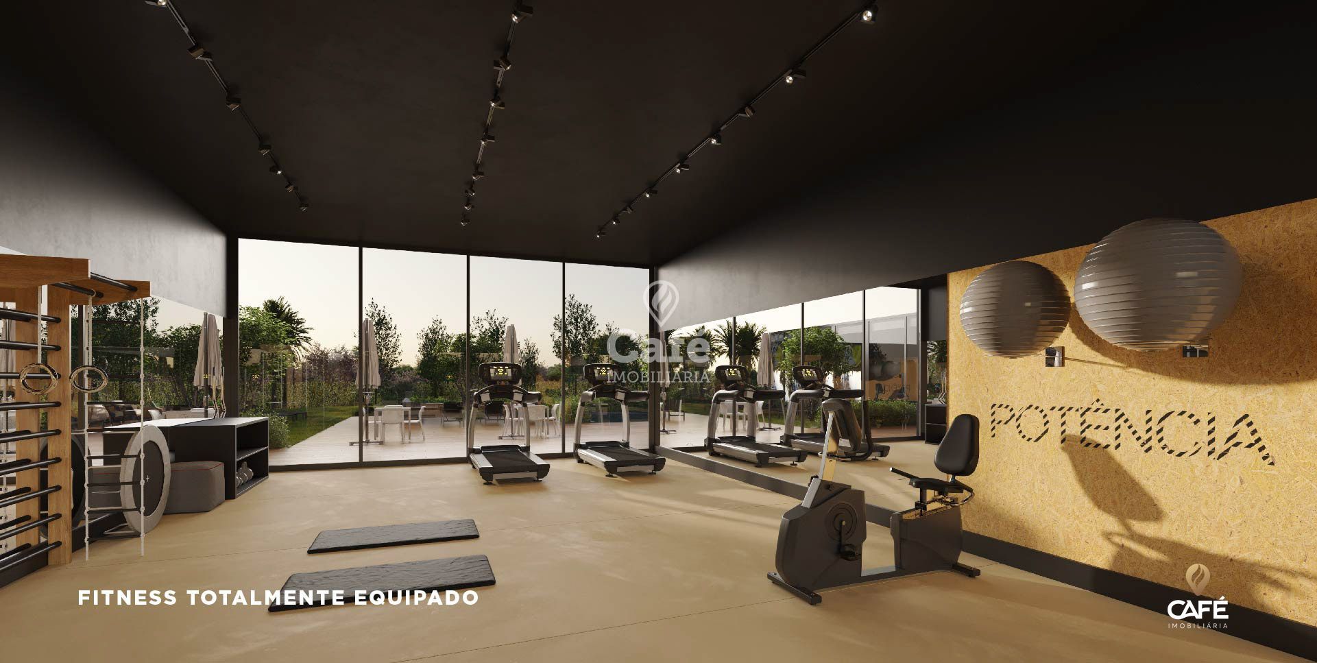 Terreno, 441 m² - Foto 7