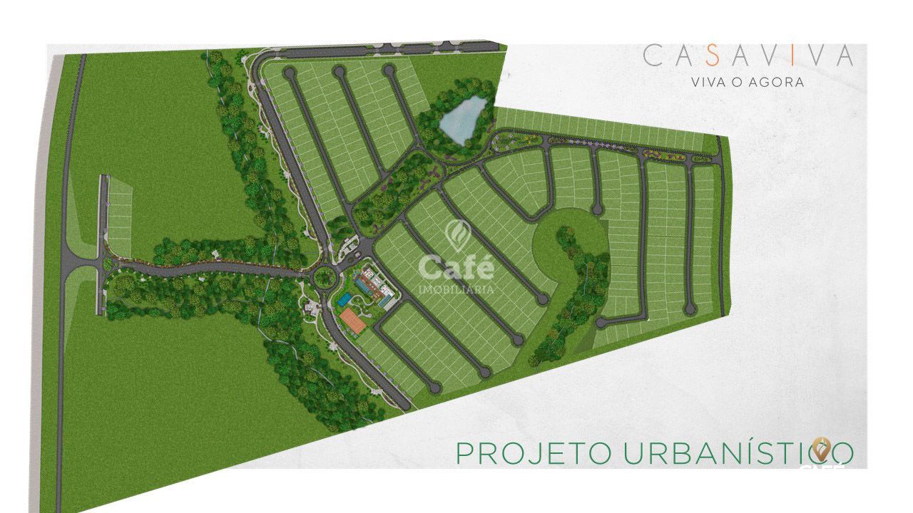Terreno, 441 m² - Foto 9