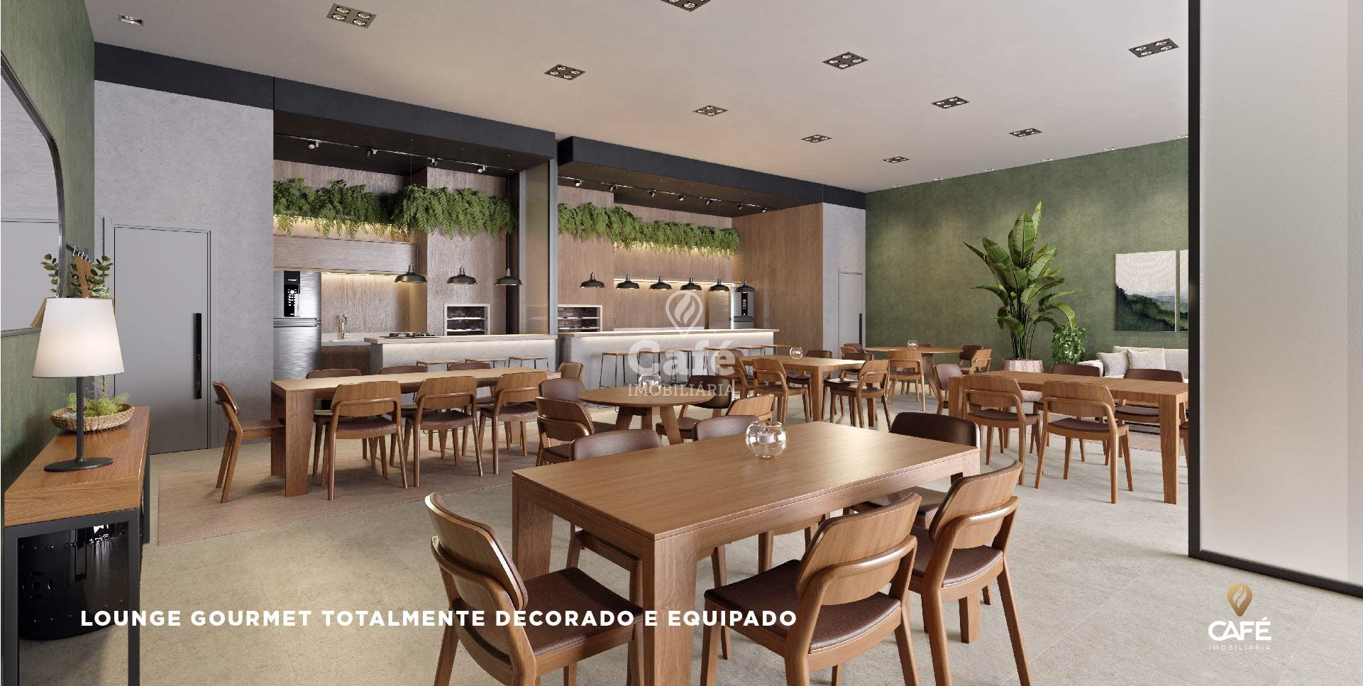 Terreno, 441 m² - Foto 5