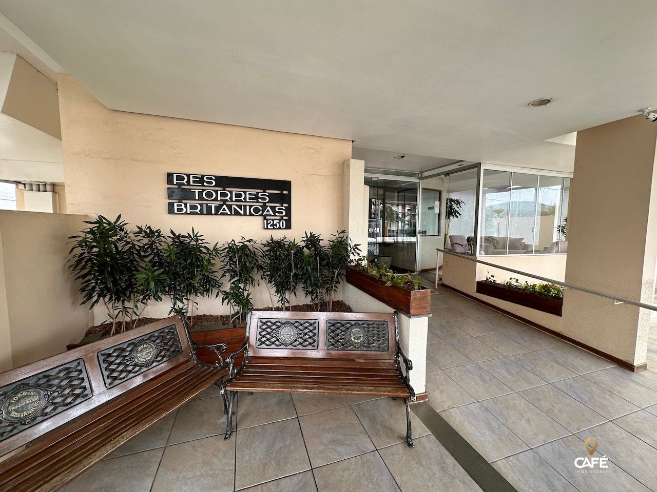 Apartamento, 3 quartos, 76 m² - Foto 2