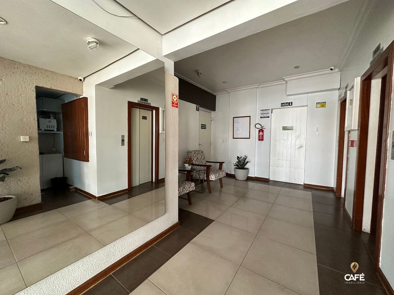 Apartamento, 3 quartos, 76 m² - Foto 4