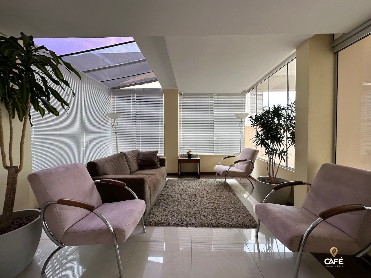 Apartamento, 3 quartos, 76 m² - Foto 5