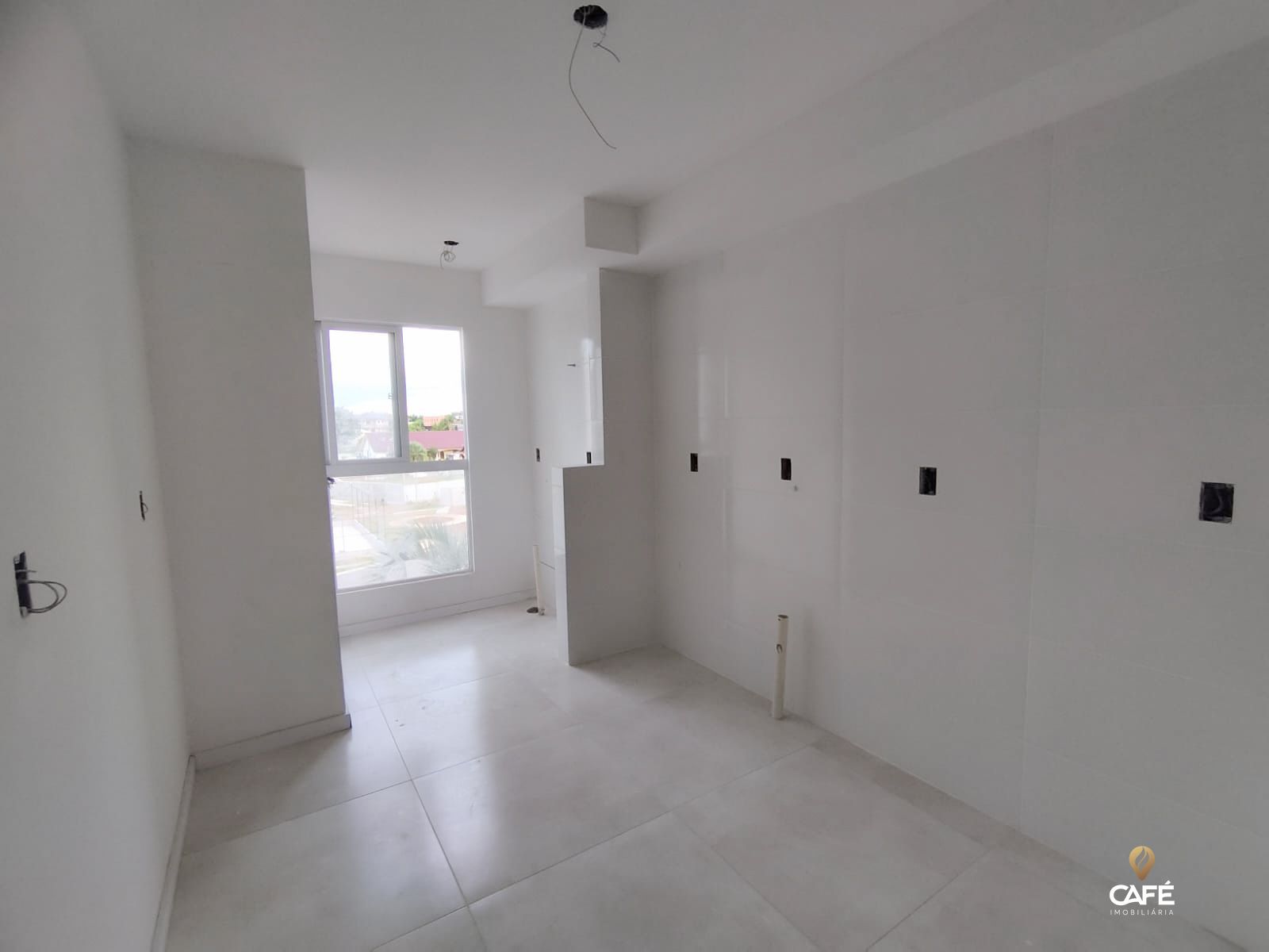 Apartamento, 2 quartos, 52 m² - Foto 7