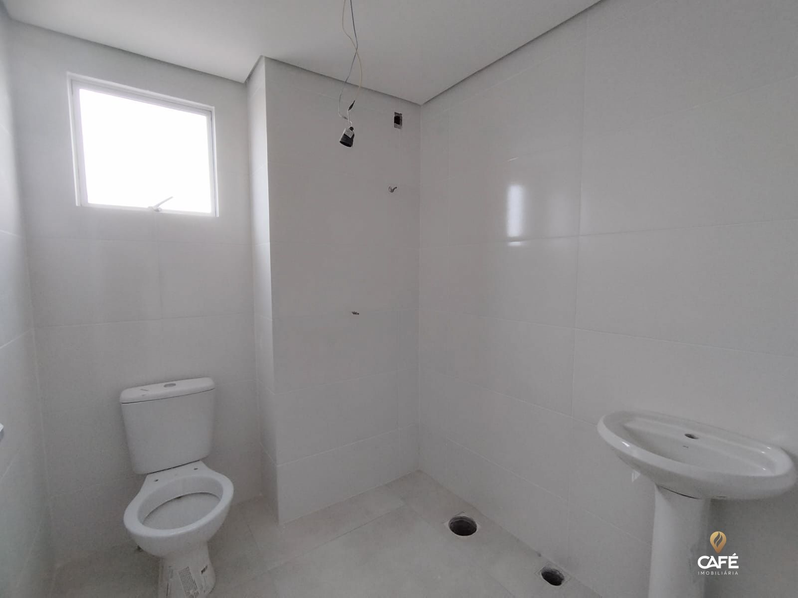 Apartamento à venda com 2 quartos, 52m² - Foto 5