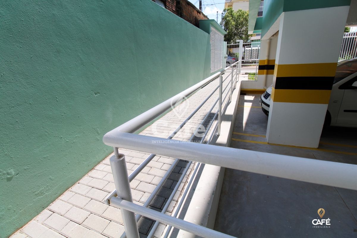 Apartamento, 1 quarto, 46 m² - Foto 13