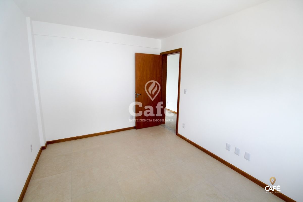 Apartamento à venda com 1 quarto, 46m² - Foto 11