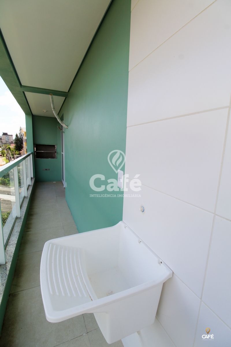 Apartamento, 1 quarto, 46 m² - Foto 6