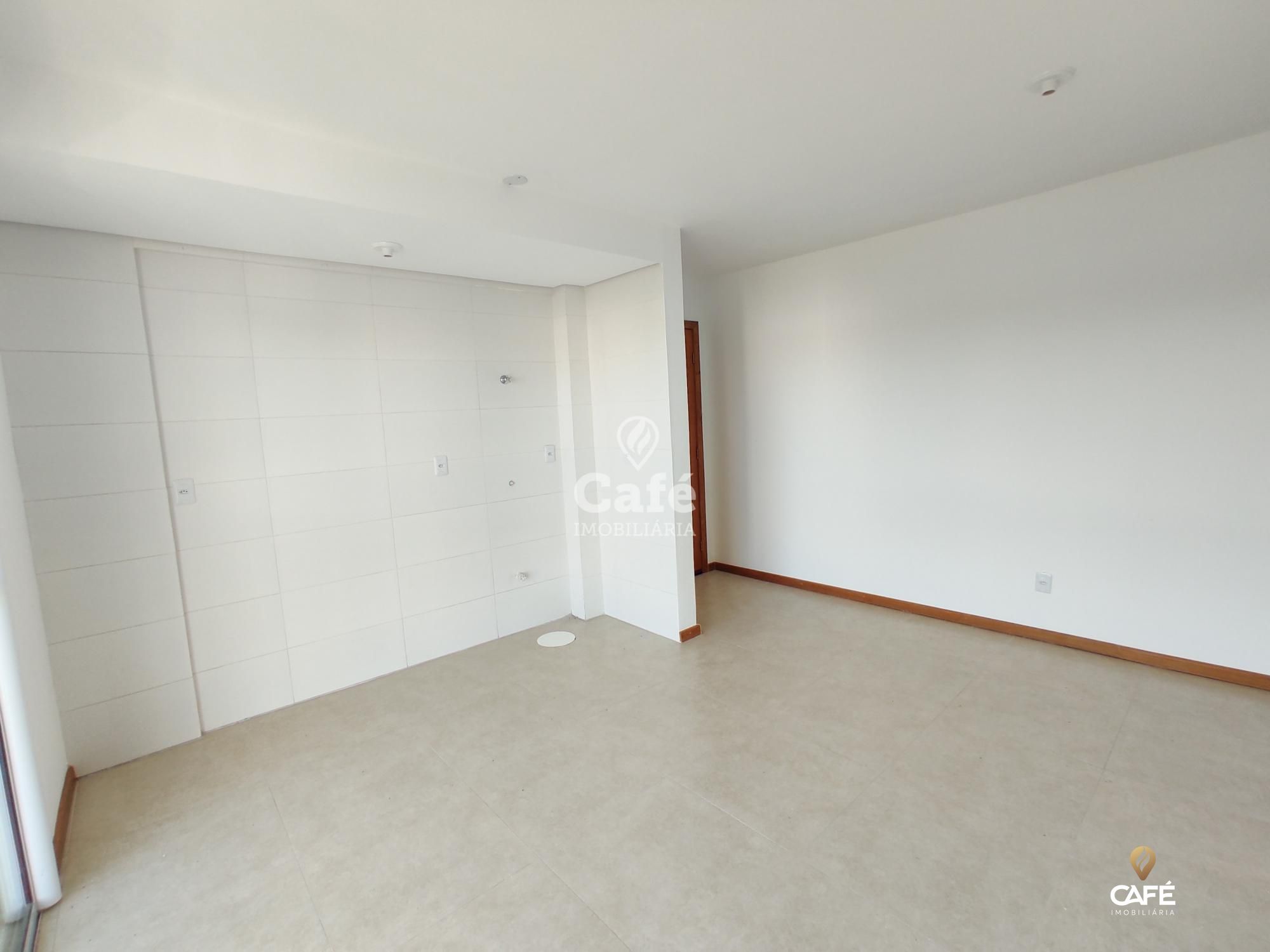 Apartamento à venda com 1 quarto, 46m² - Foto 18