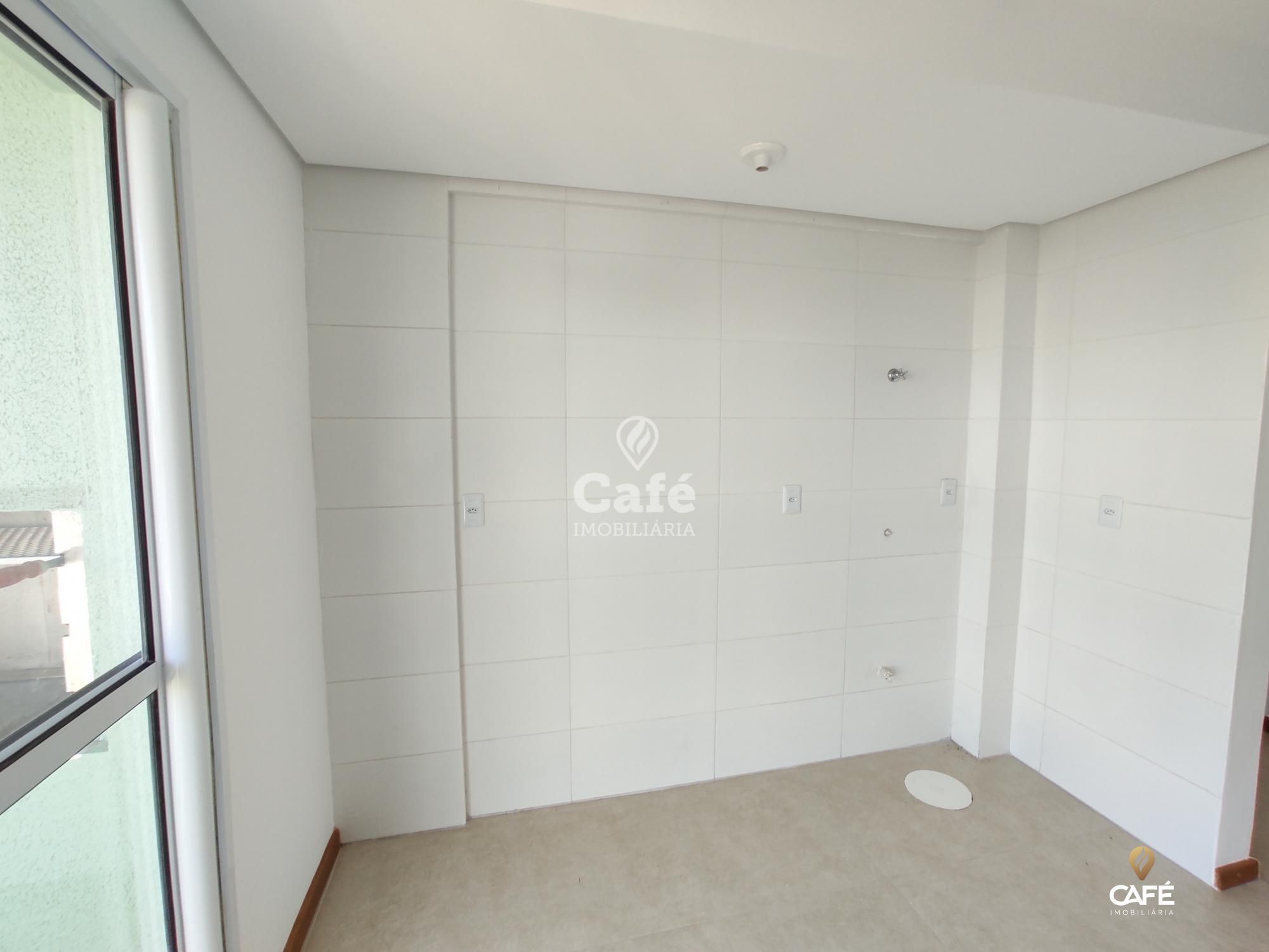 Apartamento à venda com 1 quarto, 46m² - Foto 19