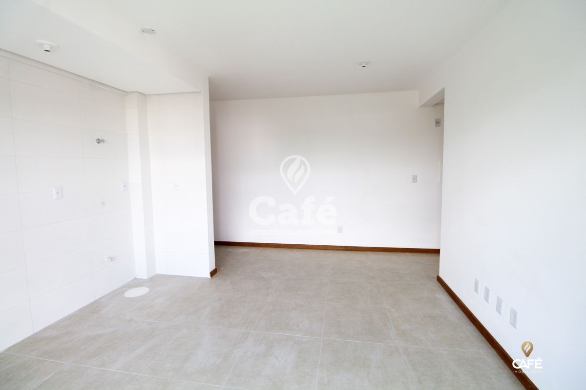 Apartamento, 1 quarto, 46 m² - Foto 4