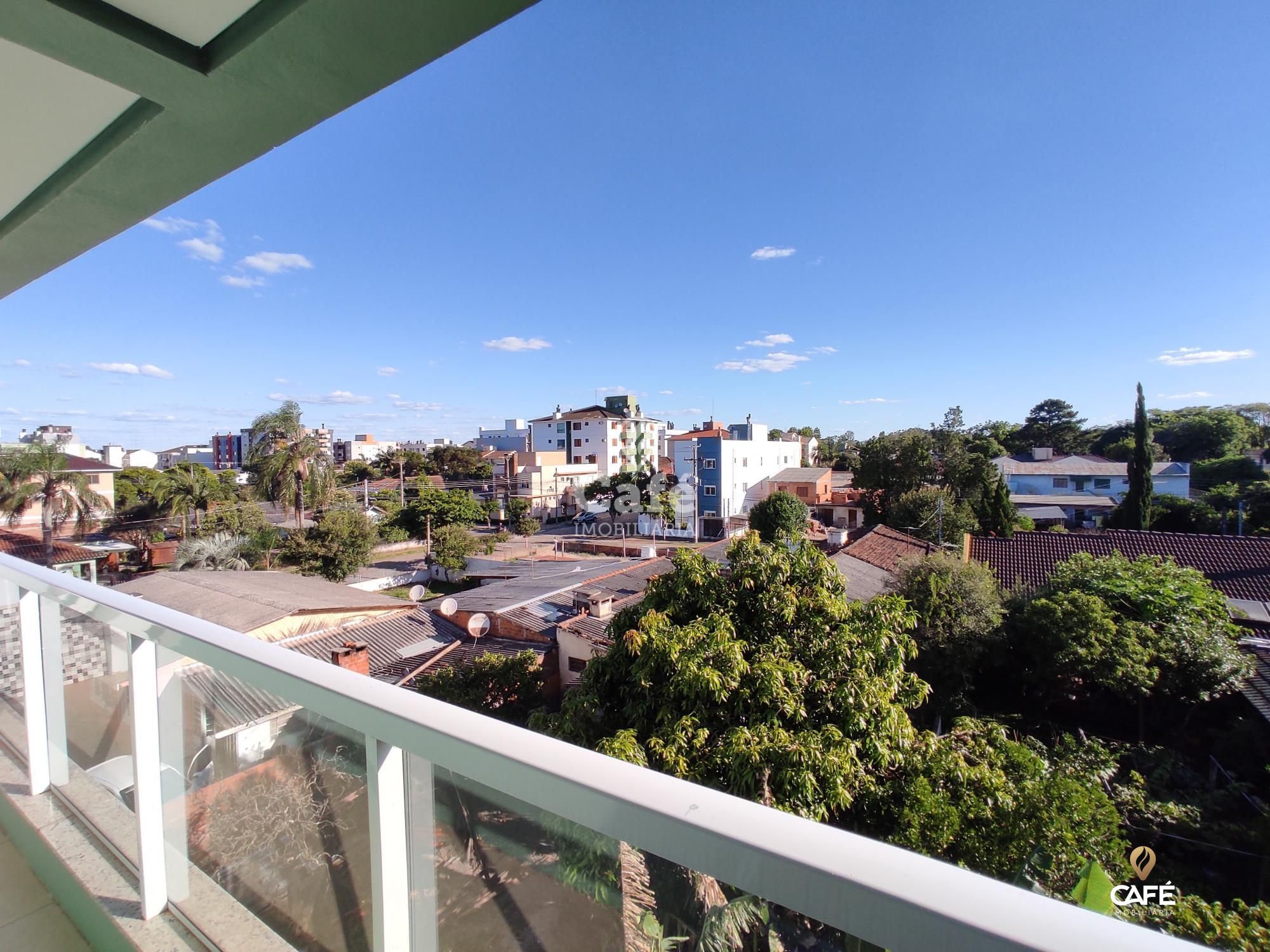 Apartamento, 1 quarto, 46 m² - Foto 27