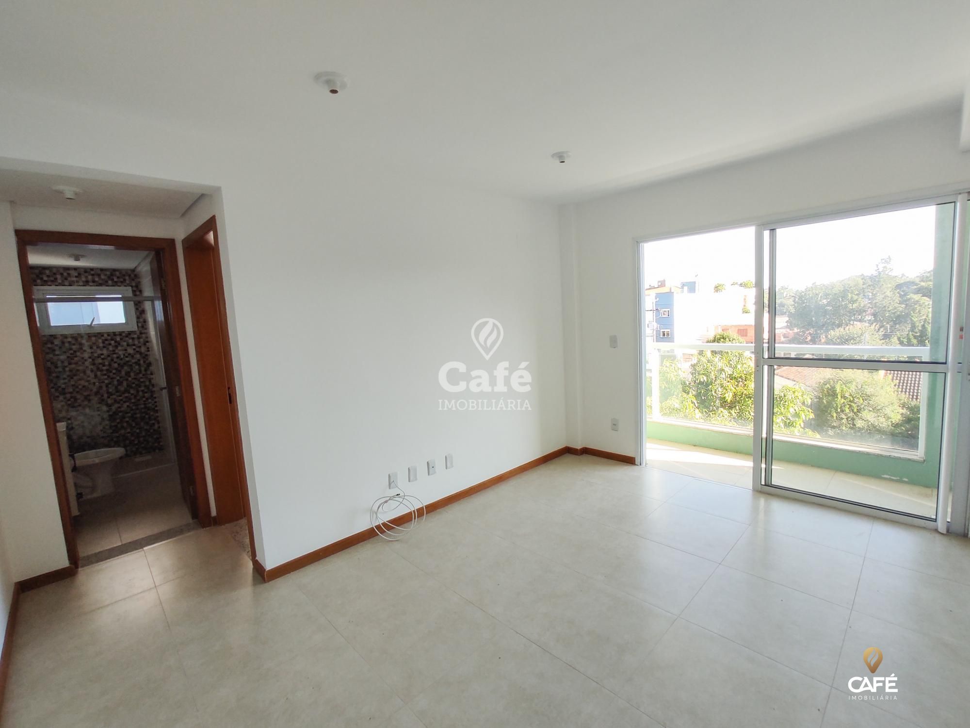 Apartamento à venda com 1 quarto, 46m² - Foto 16