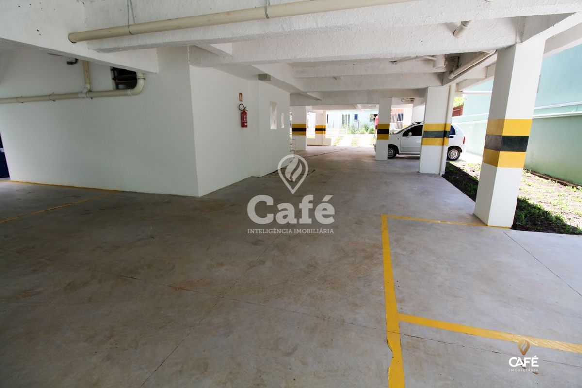 Apartamento, 1 quarto, 46 m² - Foto 15