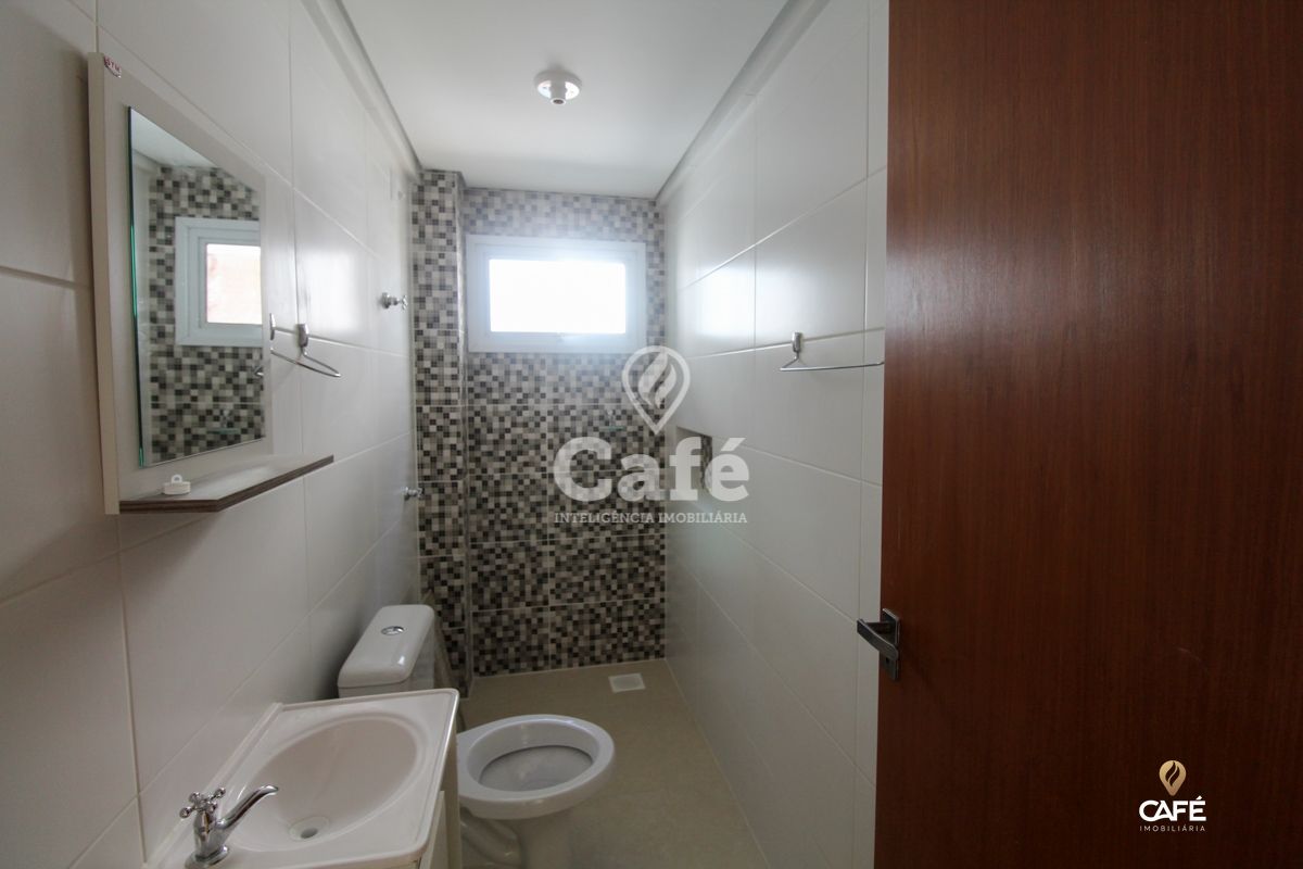 Apartamento, 1 quarto, 46 m² - Foto 8