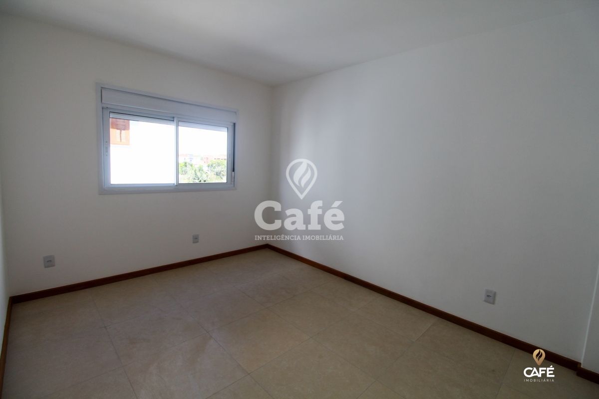 Apartamento à venda com 1 quarto, 46m² - Foto 10