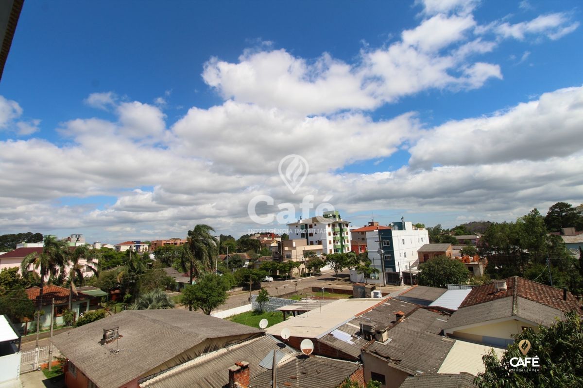 Apartamento, 1 quarto, 46 m² - Foto 7