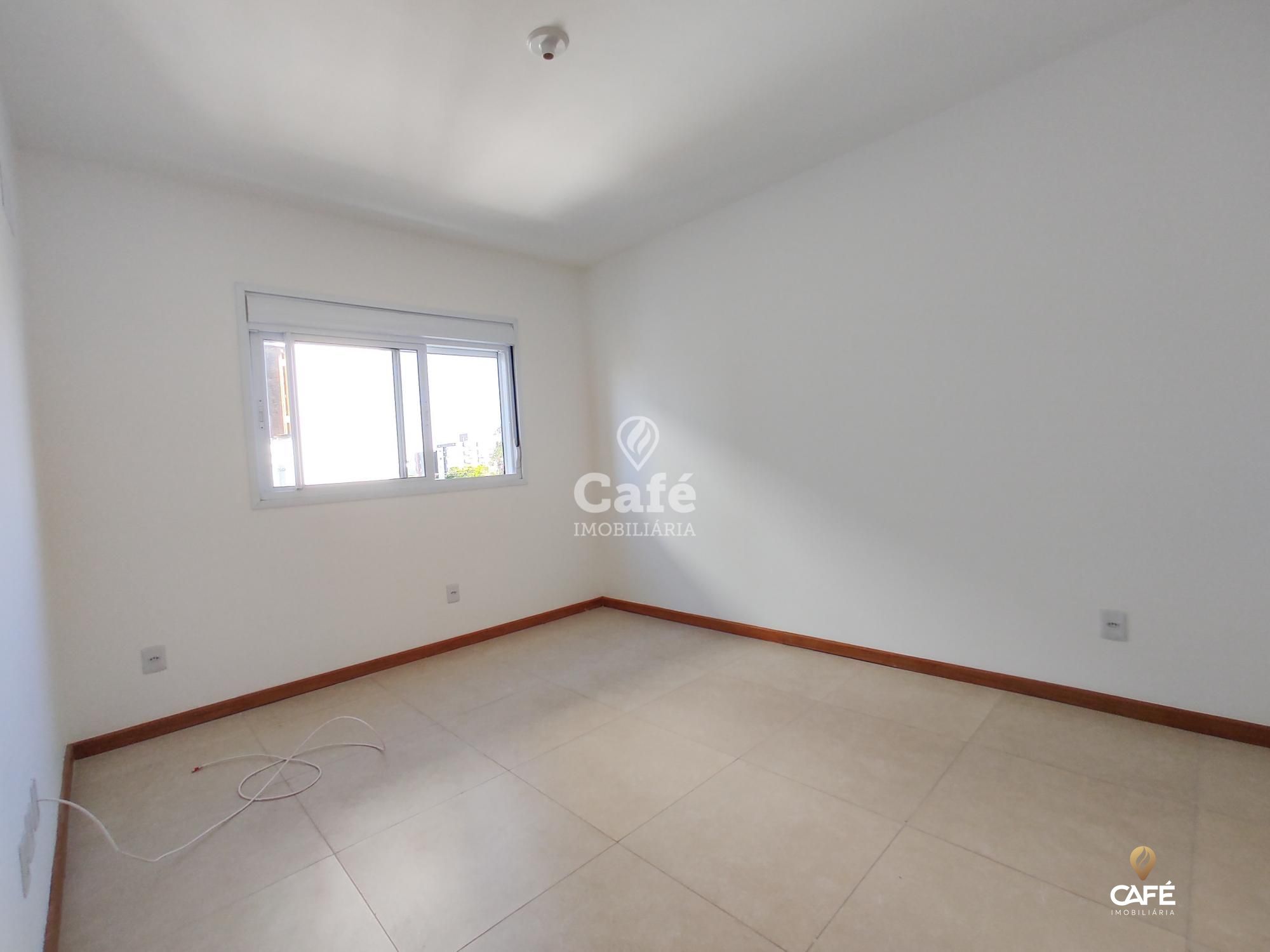 Apartamento à venda com 1 quarto, 46m² - Foto 24